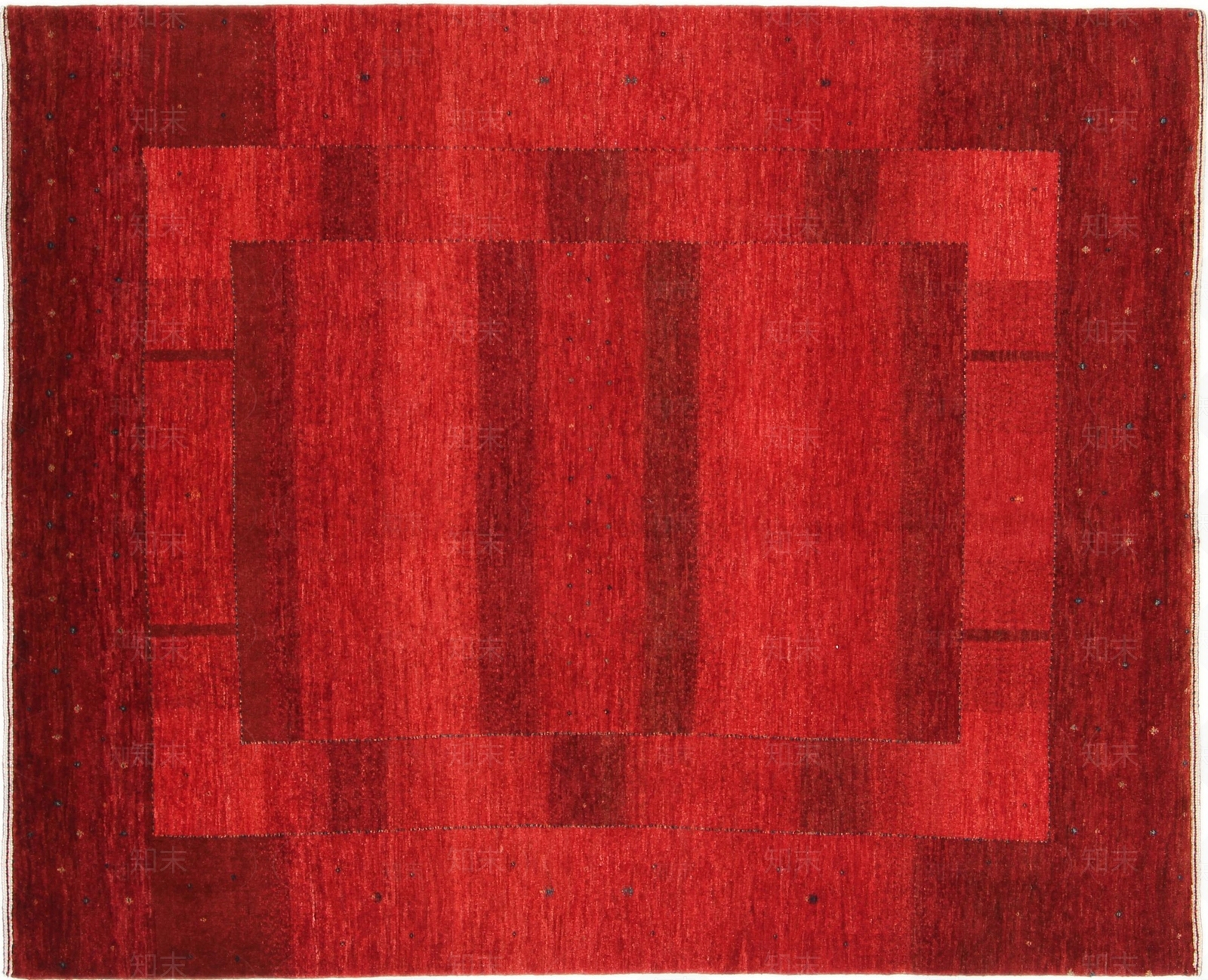 现代欧式地毯贴图下载【ID:1187733395】