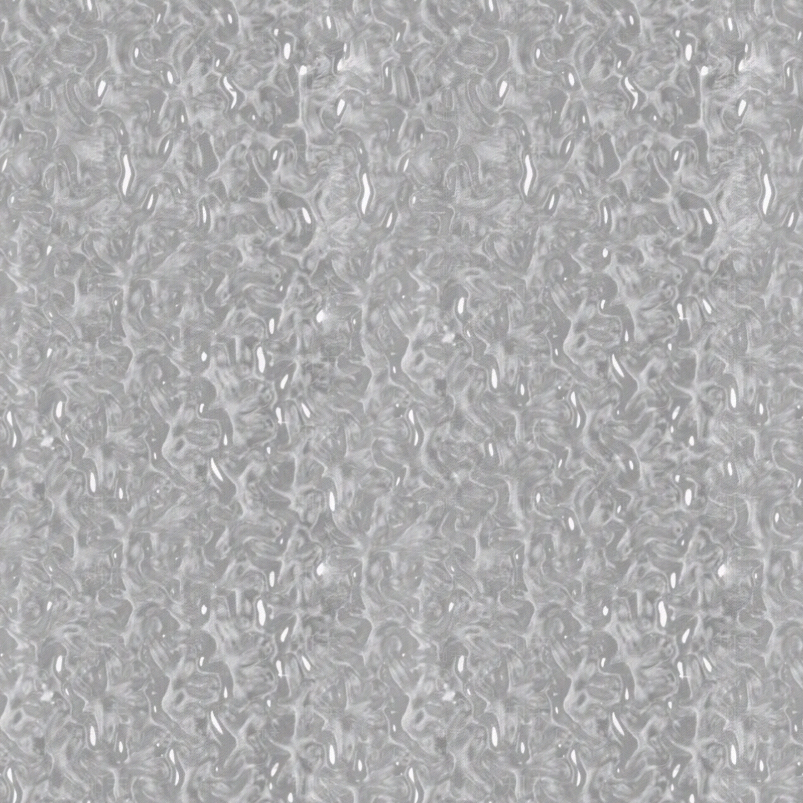 现代法式水纹玻璃贴图下载【ID:1187742523】