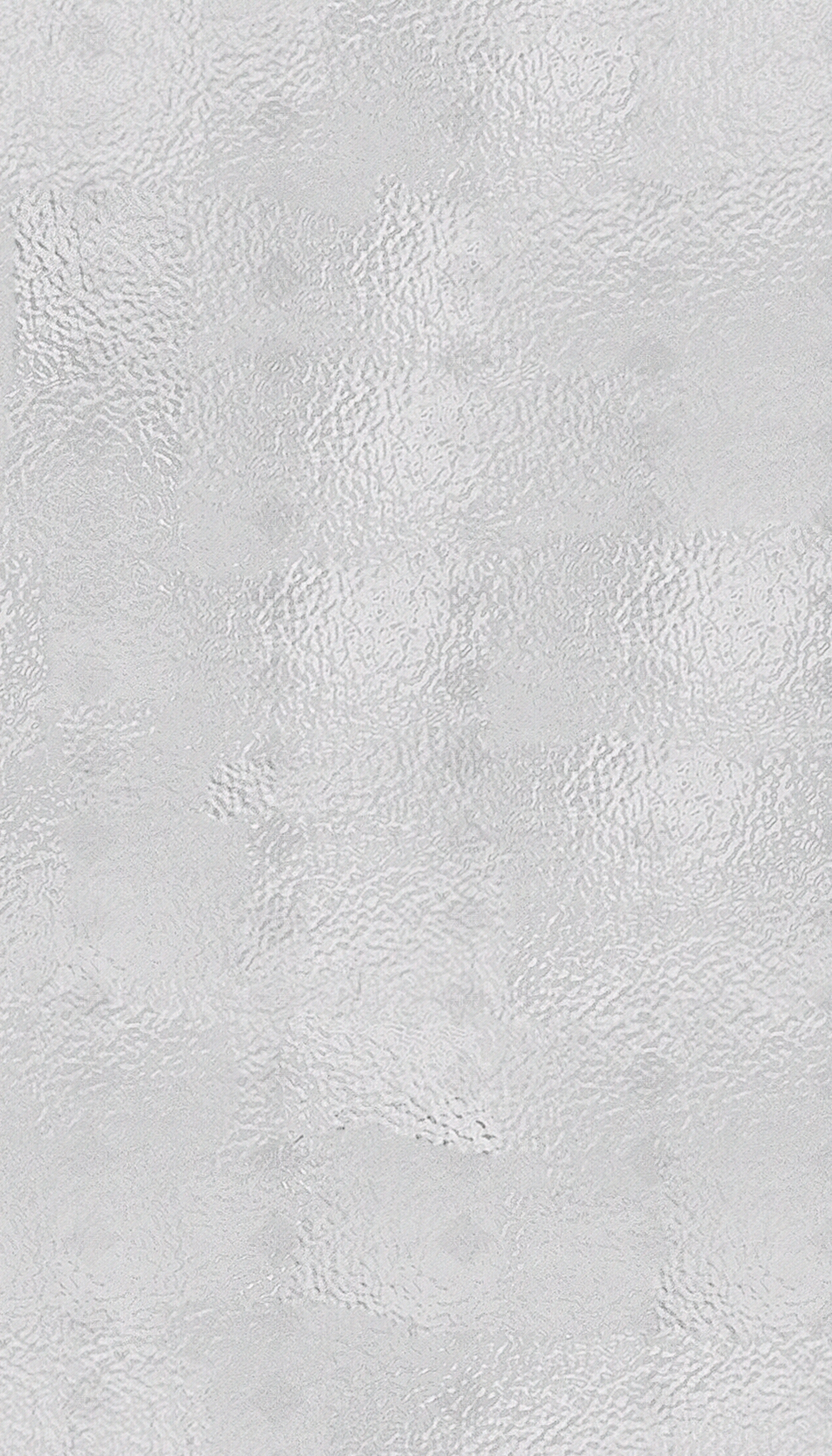 现代法式水纹玻璃贴图下载【ID:1187743890】