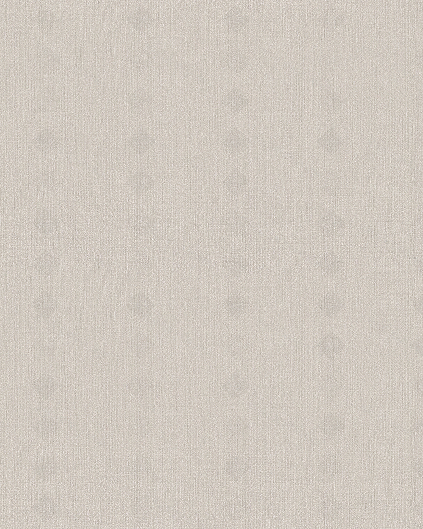 新中式法式硅藻泥贴图下载【ID:1187743868】