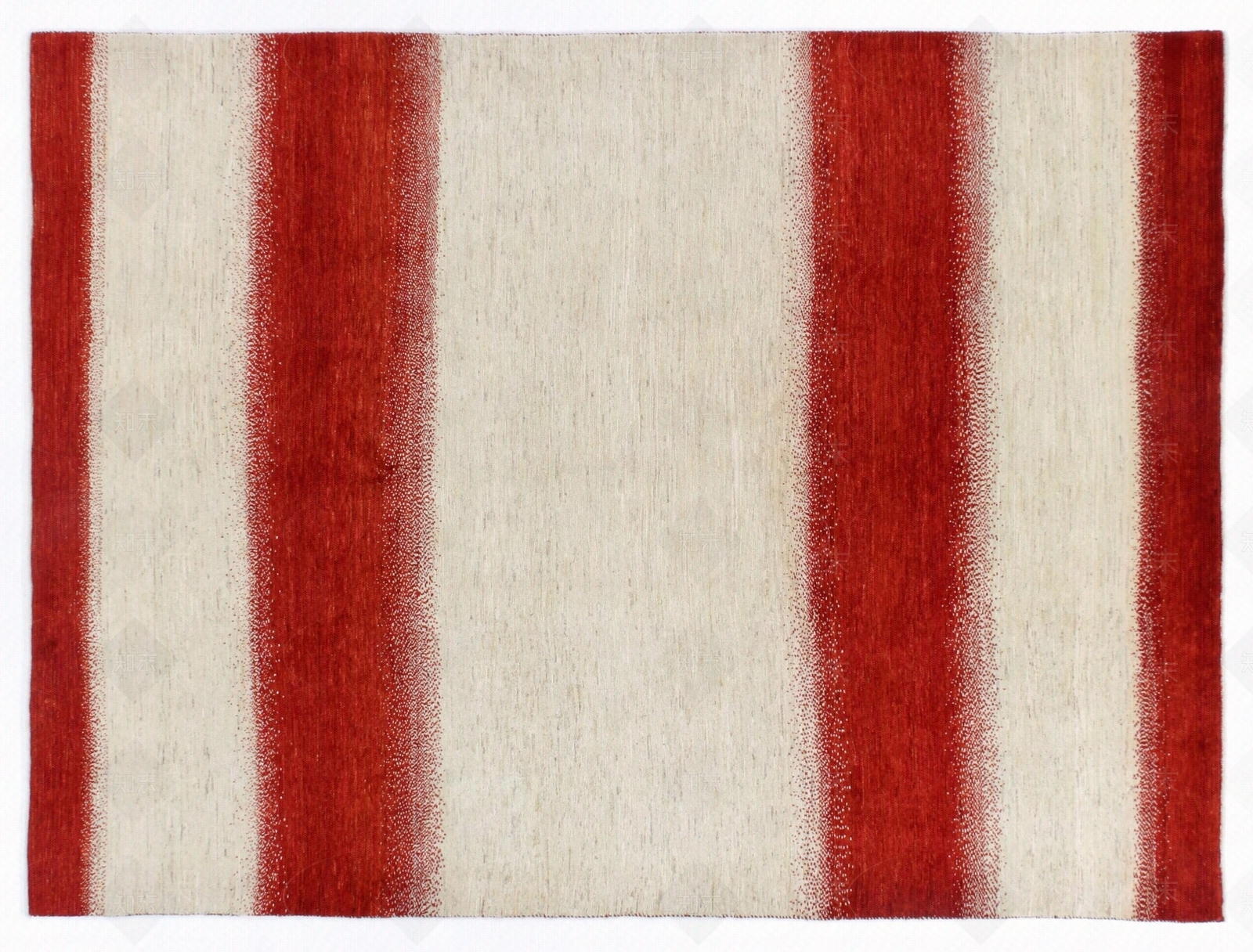 现代欧式地毯贴图下载【ID:1187744074】