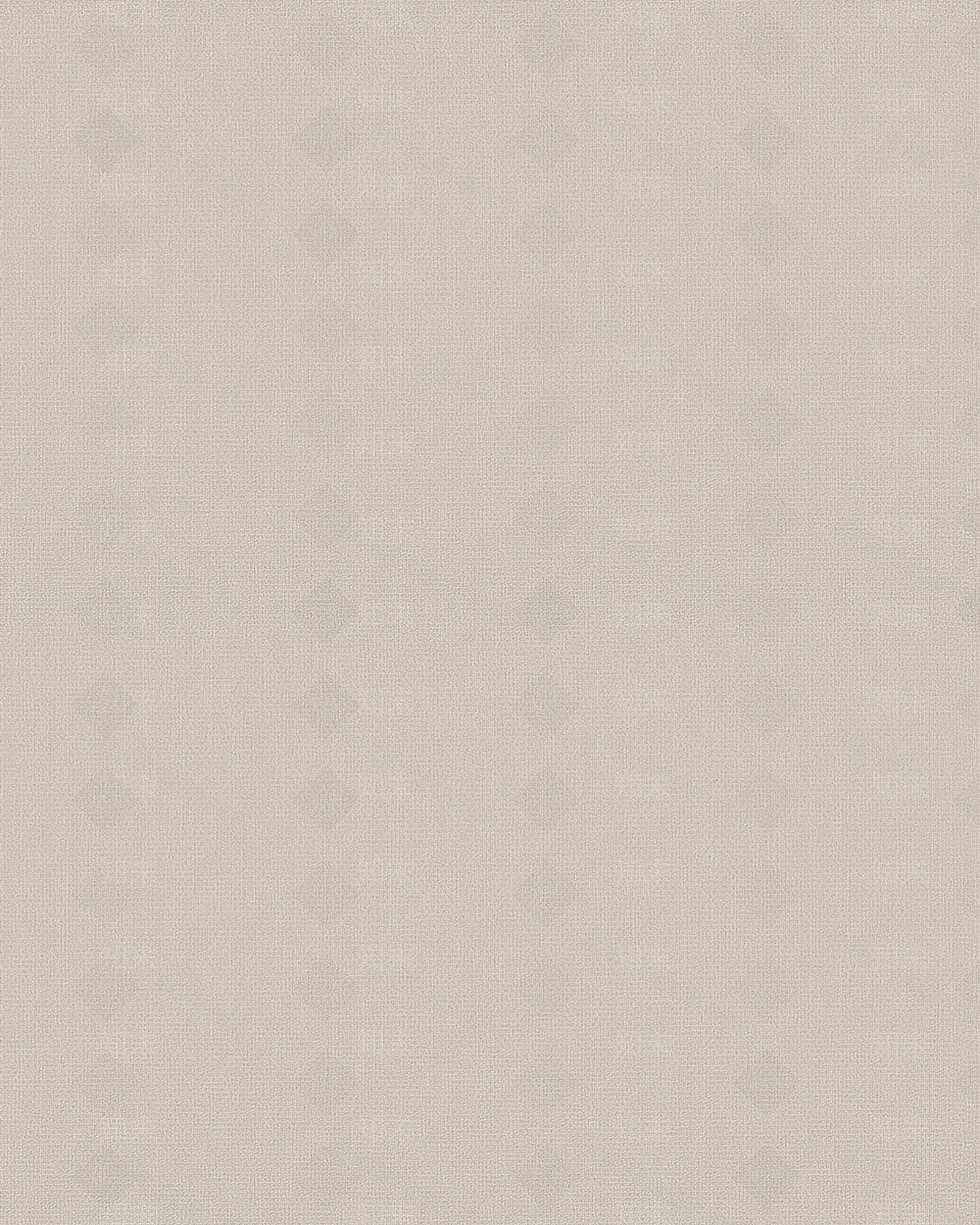 新中式中式硅藻泥贴图下载【ID:1187744176】