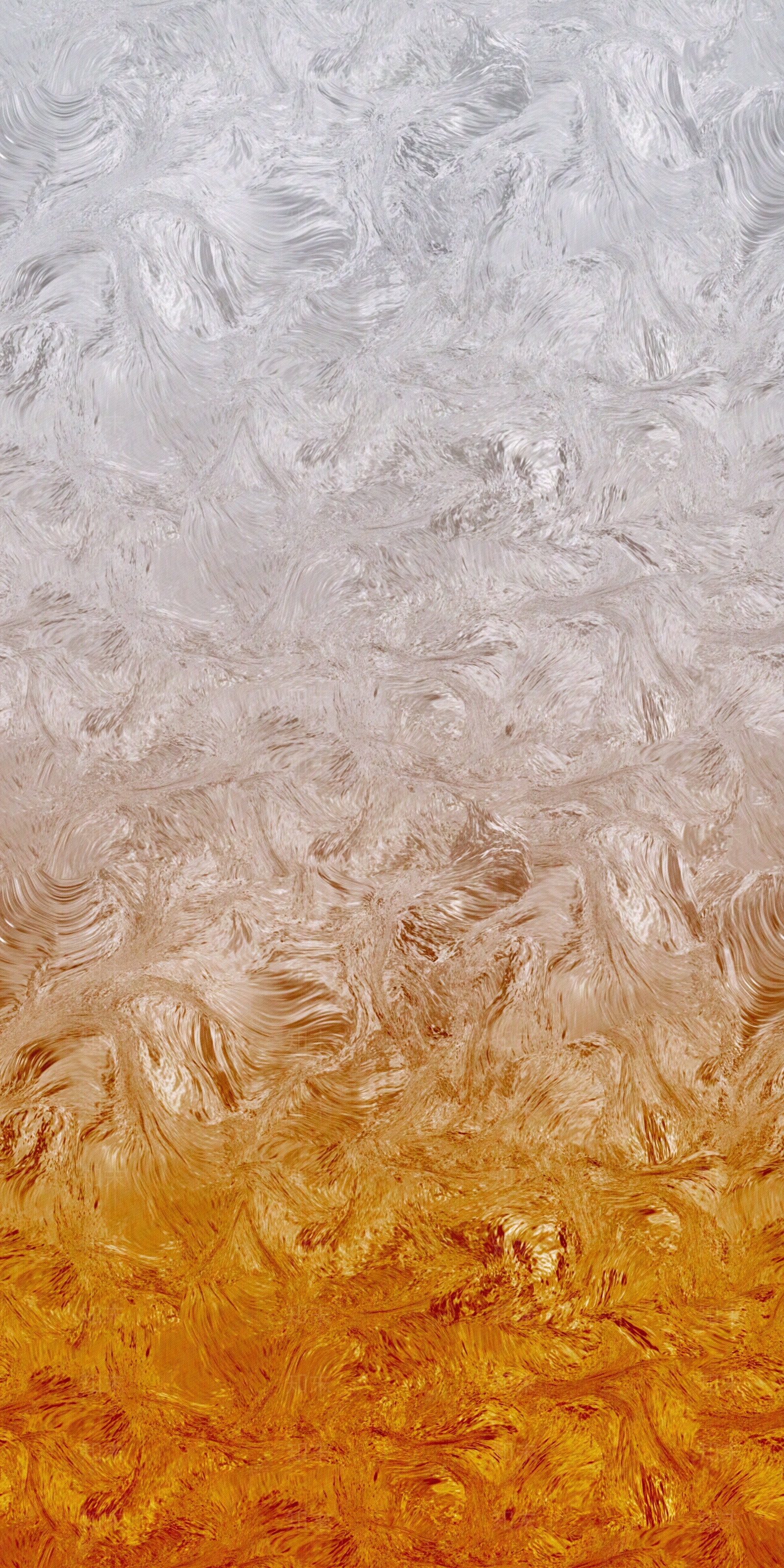 现代法式其他玻璃贴图下载【ID:1187746918】