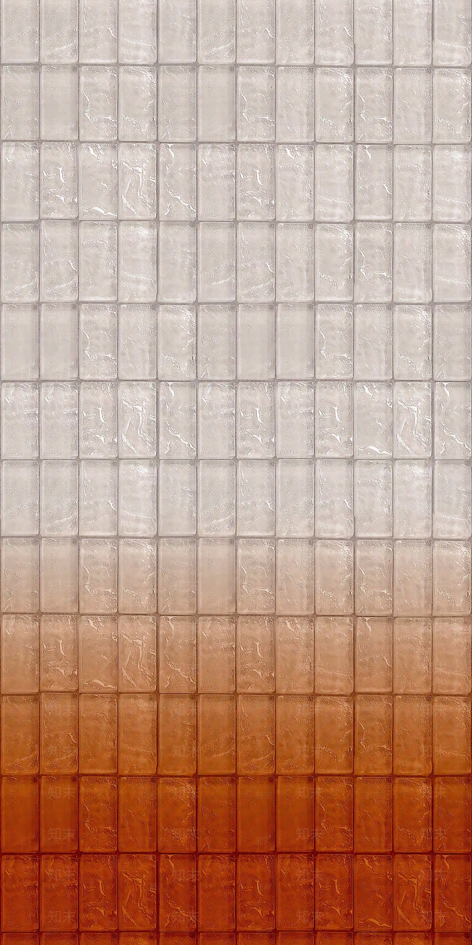 现代法式玻璃砖贴图下载【ID:1187747072】