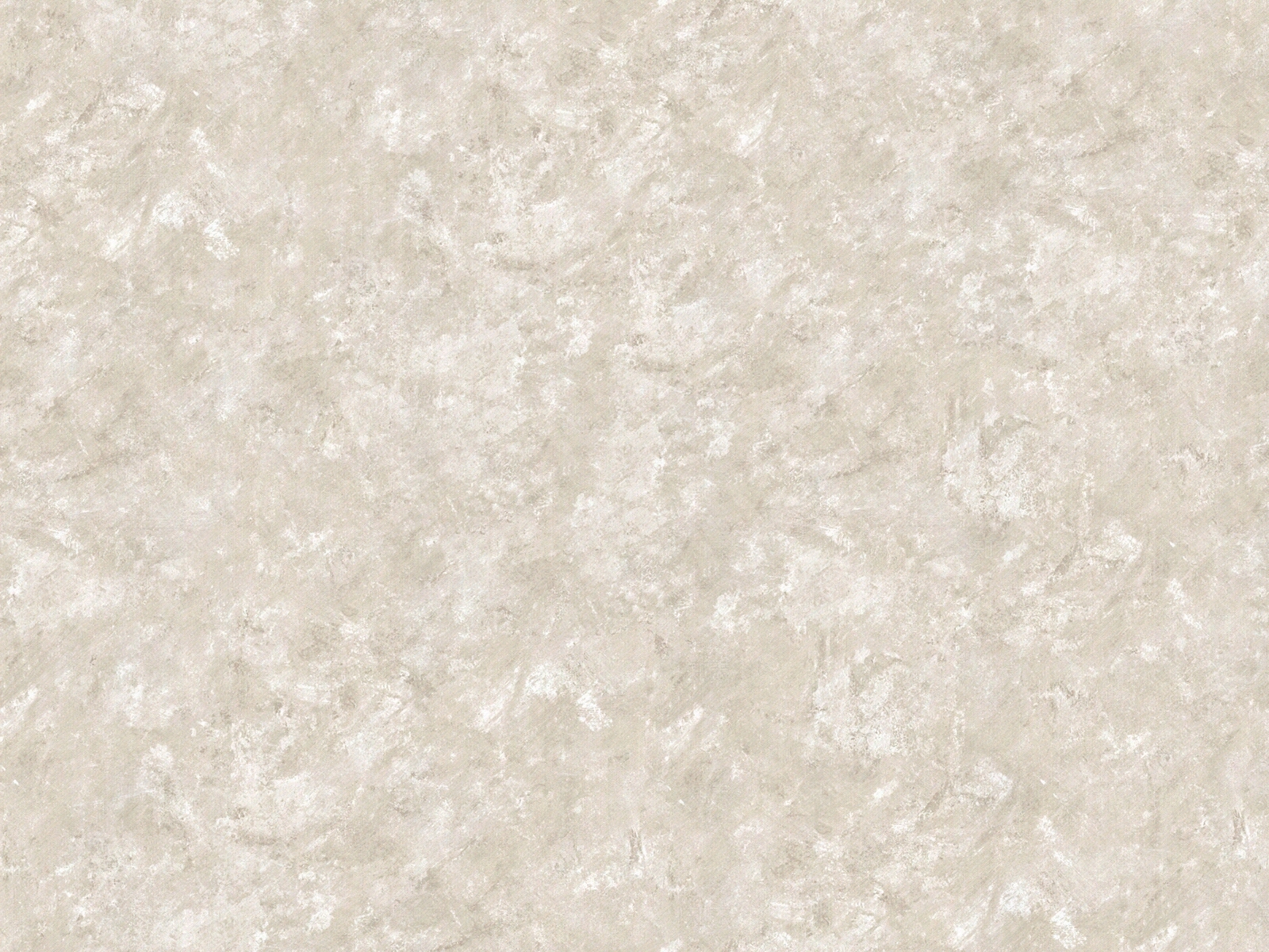 现代法式肌理漆贴图下载【ID:1187752277】