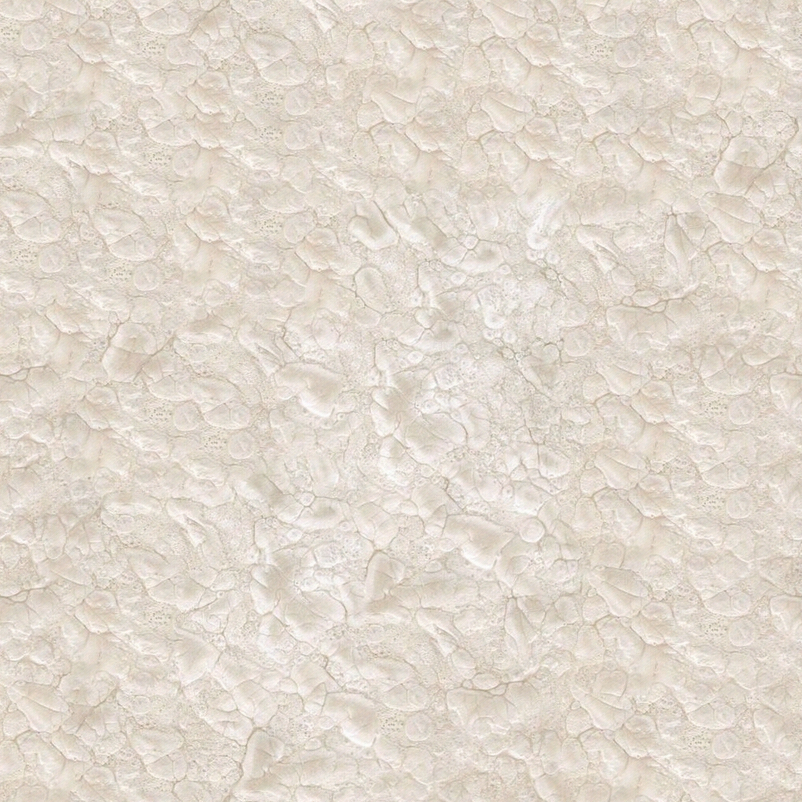 现代法式其他艺术漆贴图下载【ID:1187752452】