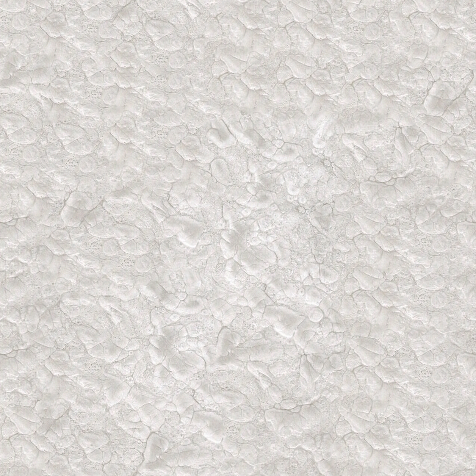 现代法式肌理漆贴图下载【ID:1187752527】