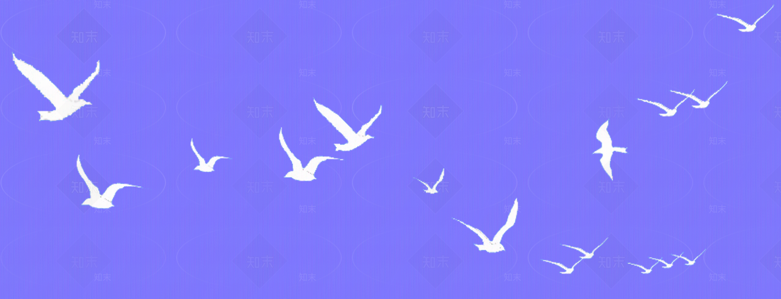 现代其它HDR贴图下载【ID:1187772051】