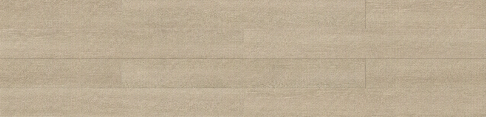 奶油原木原木地板贴图下载【ID:1187772850】