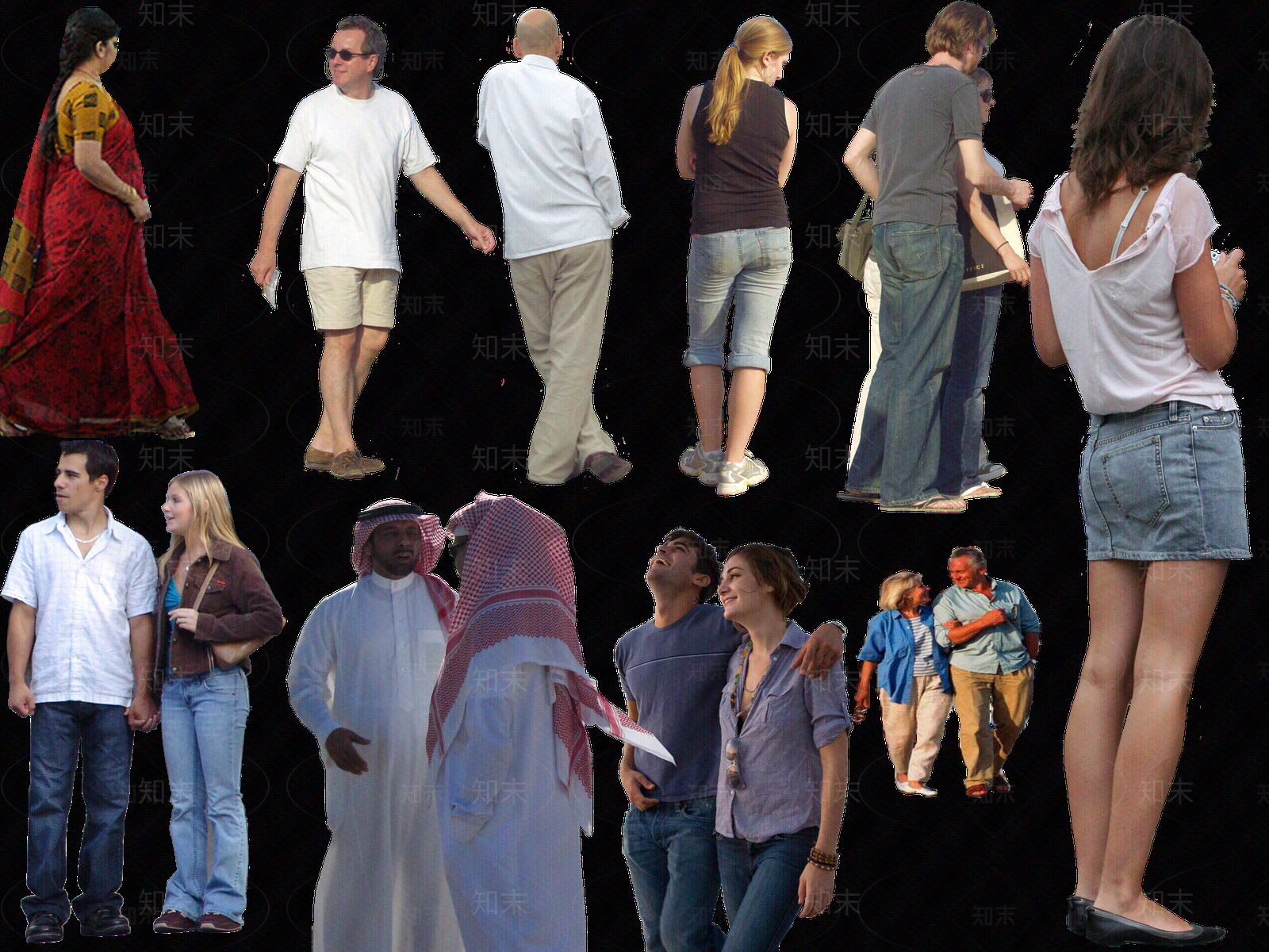 现代其它HDR贴图下载【ID:1187773226】