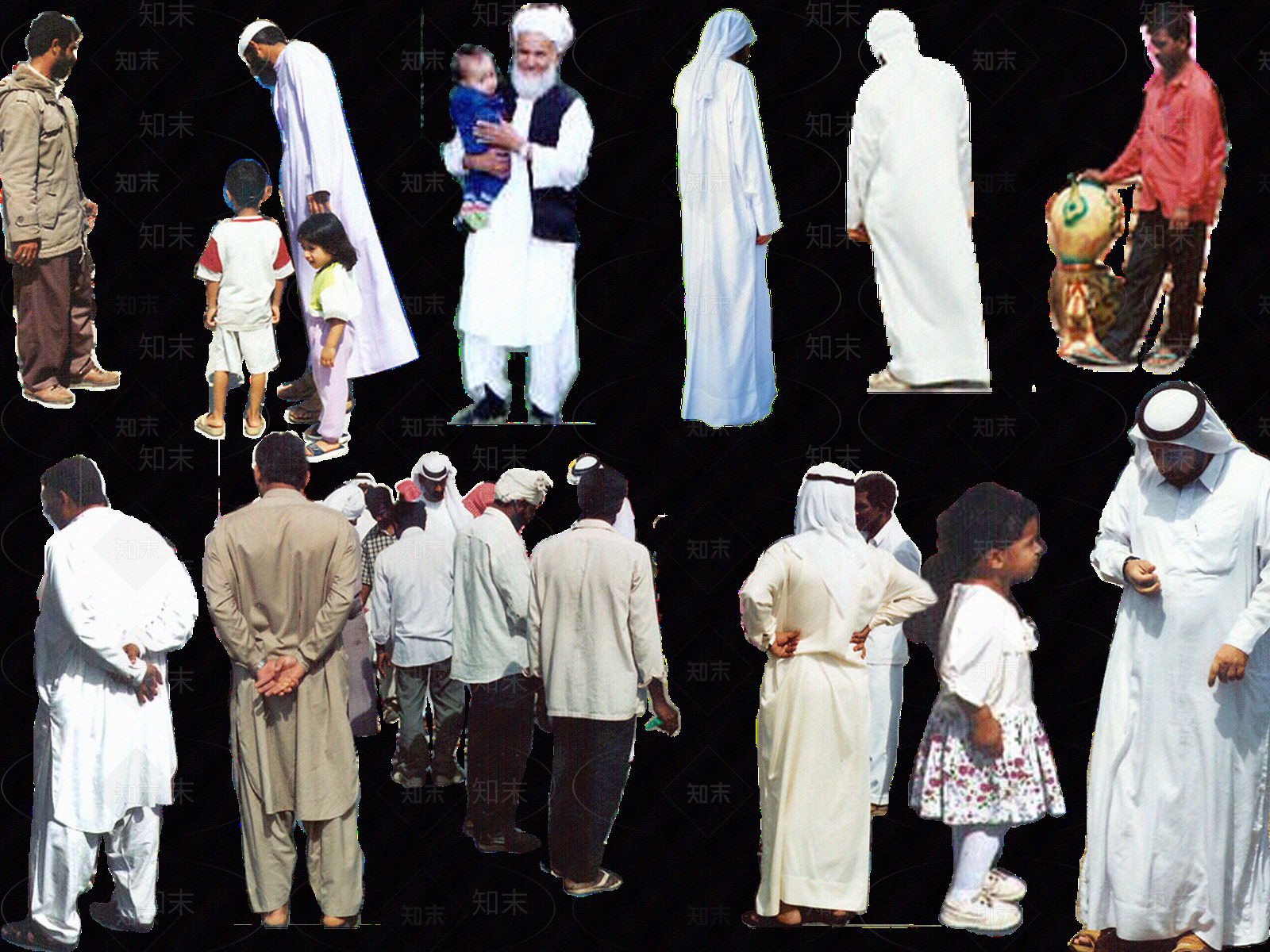 现代其它HDR贴图下载【ID:1187773359】