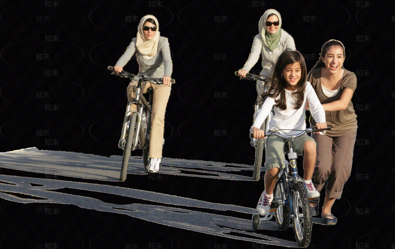 现代其它HDR贴图下载【ID:1187773610】