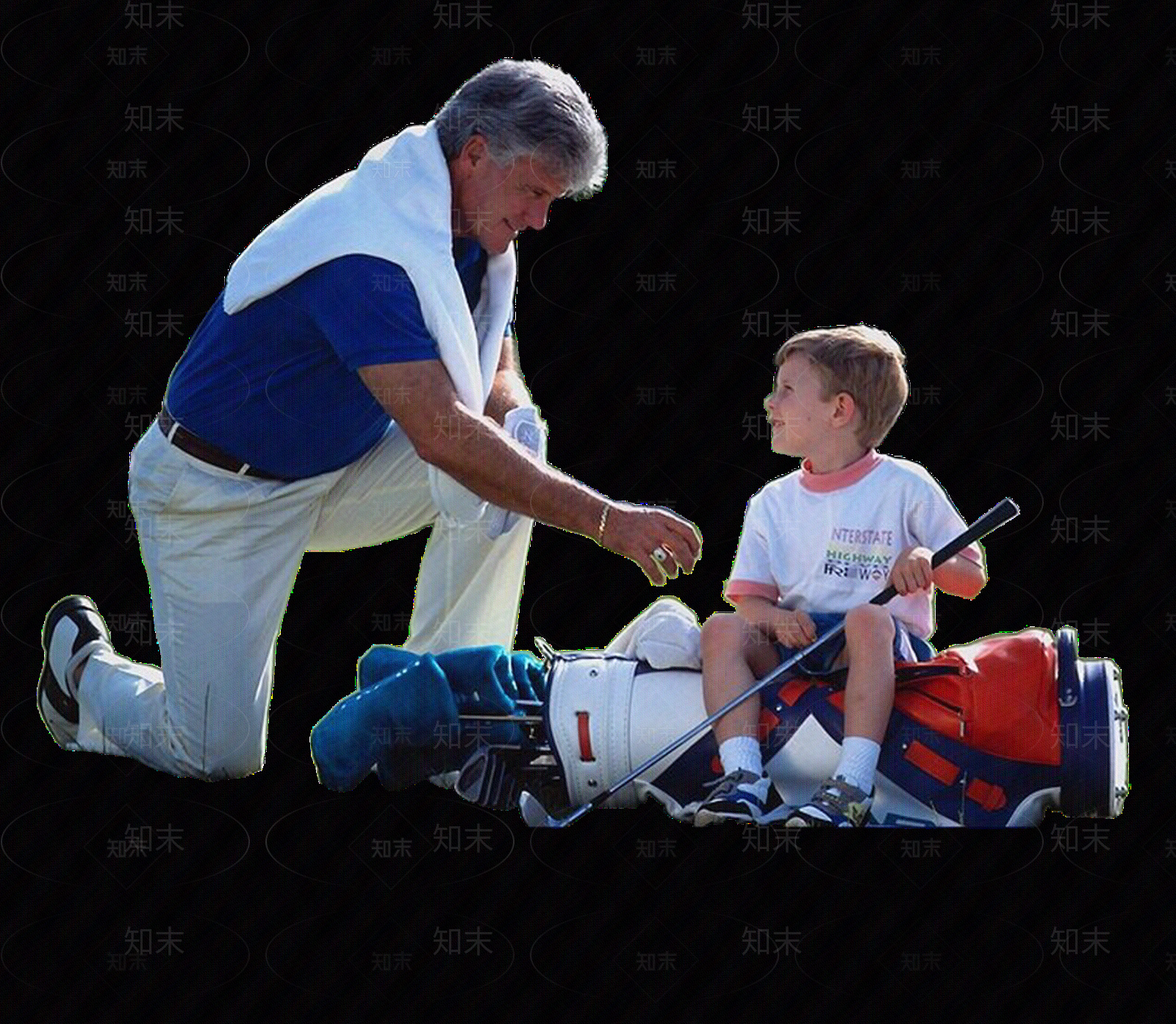 现代其它HDR贴图下载【ID:1187774031】