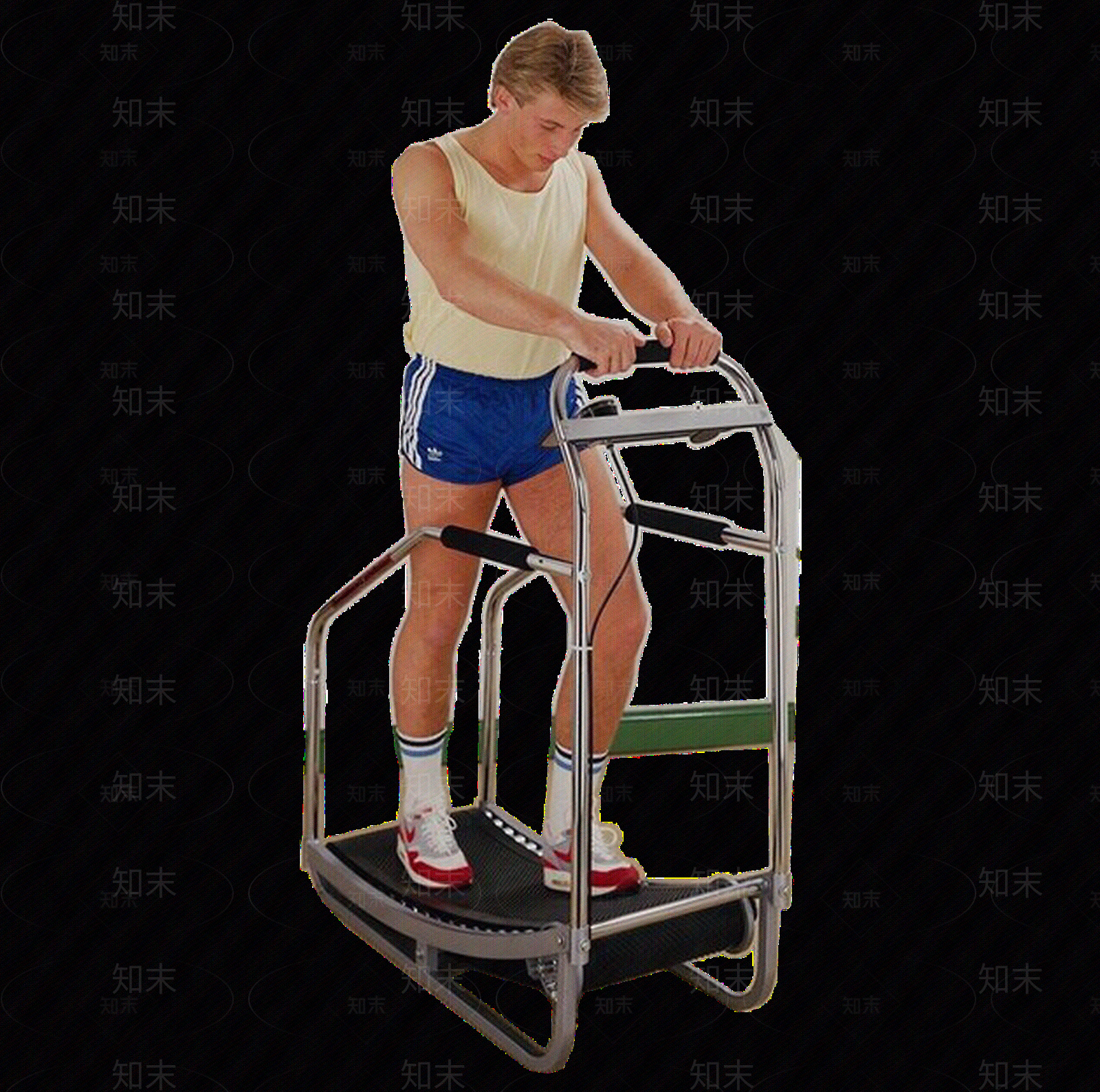 现代其它HDR贴图下载【ID:1187774213】