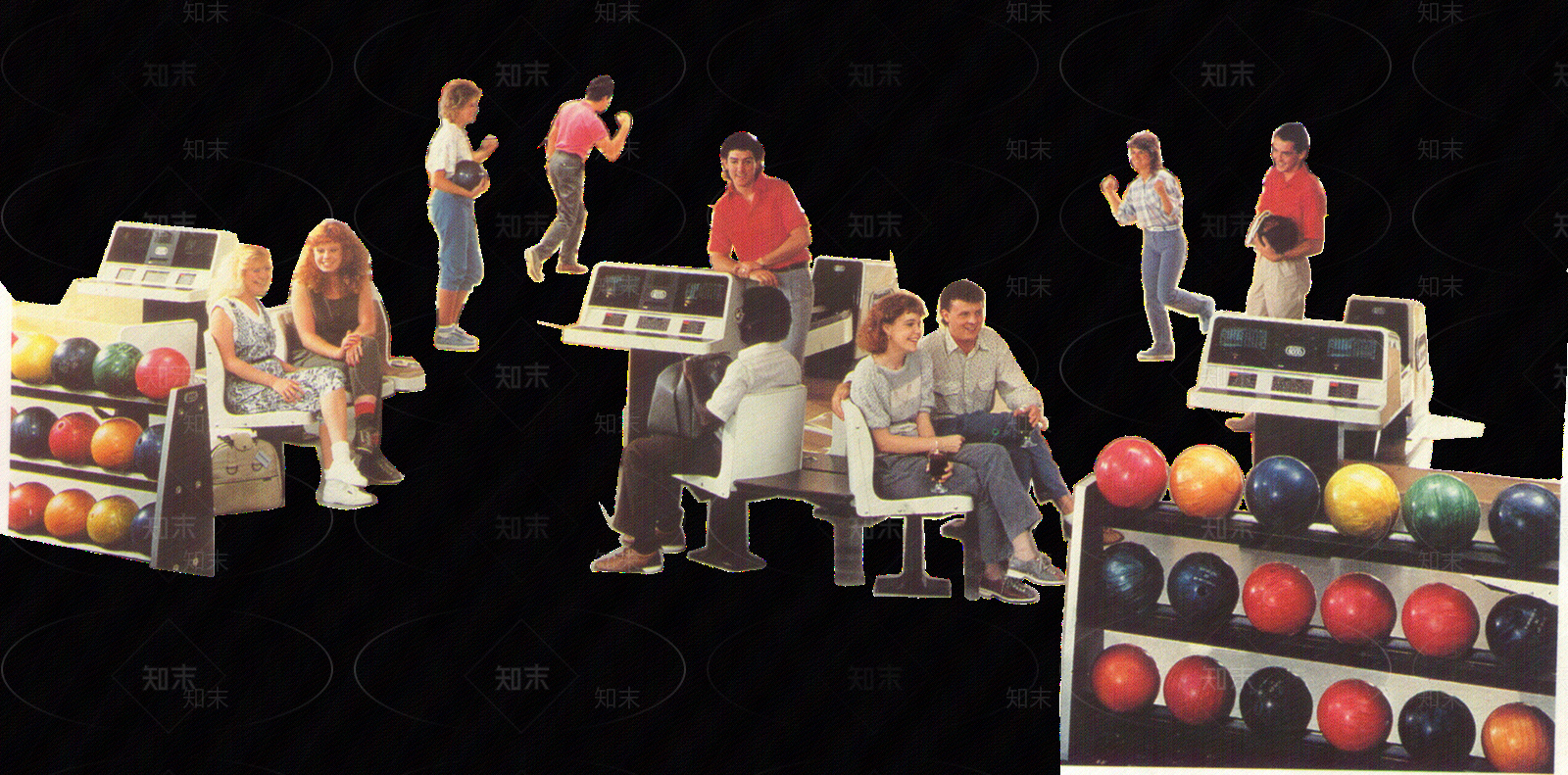 现代其它HDR贴图下载【ID:1187774208】