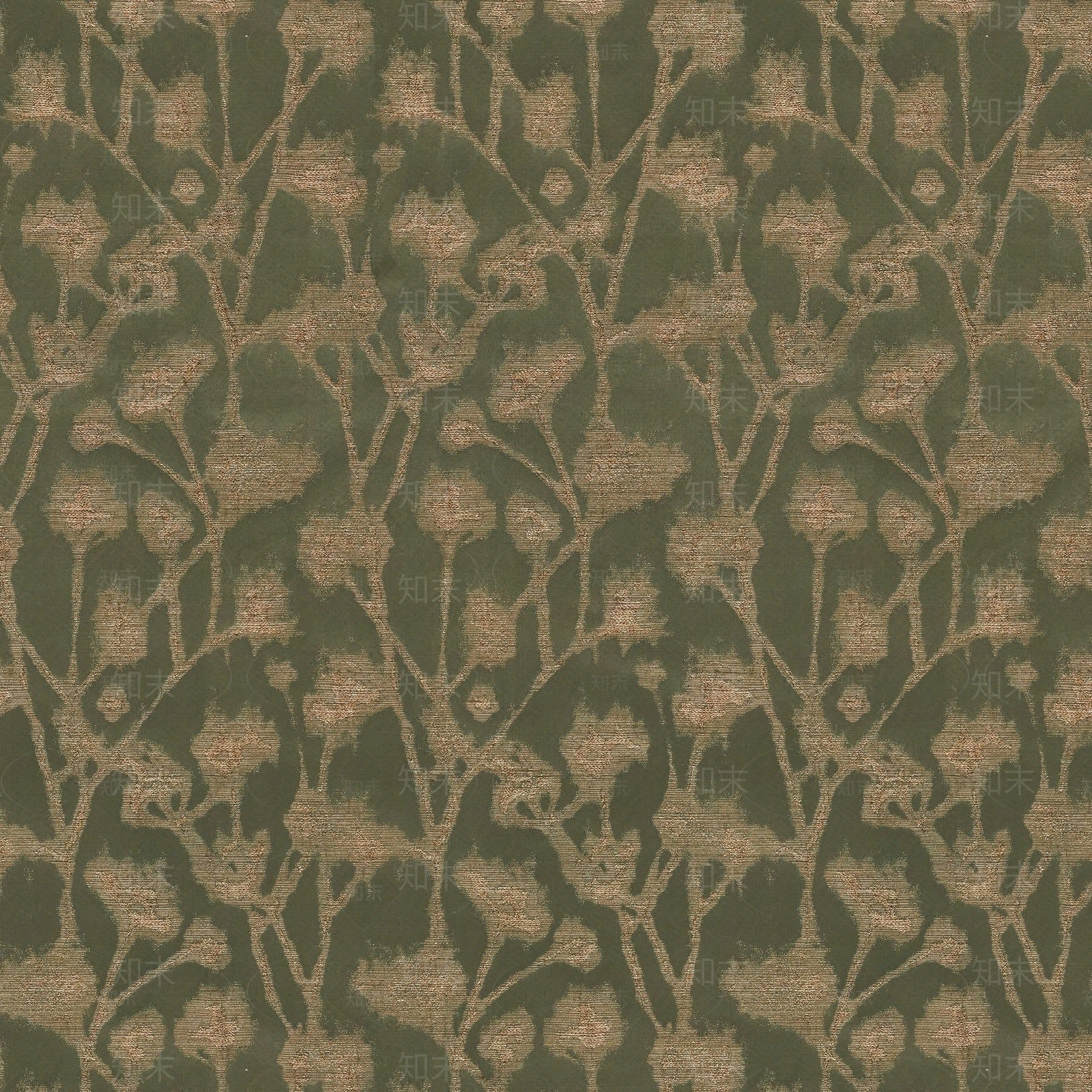 现代新中式花纹布纹贴图下载【ID:1187776522】