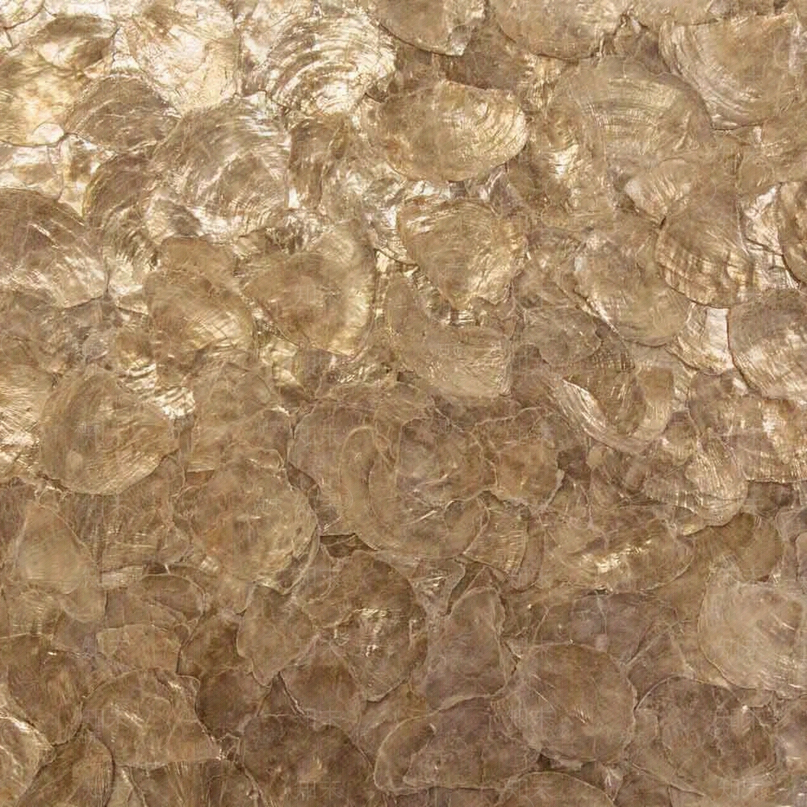 现代新中式做旧金属贴图下载【ID:1187776742】