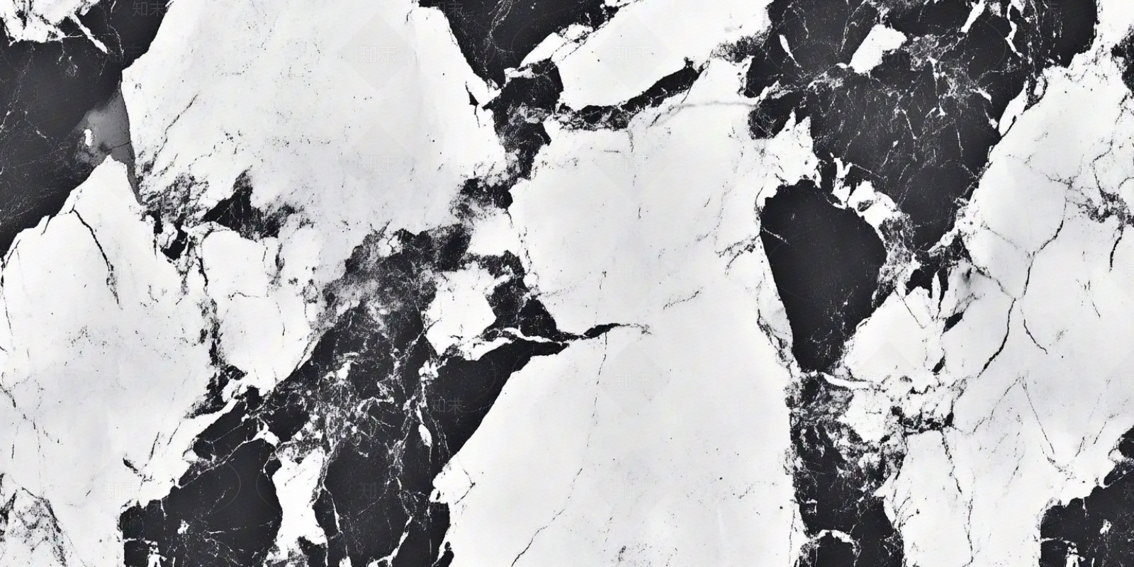 现代宝格丽大理石贴图下载【ID:1187780357】
