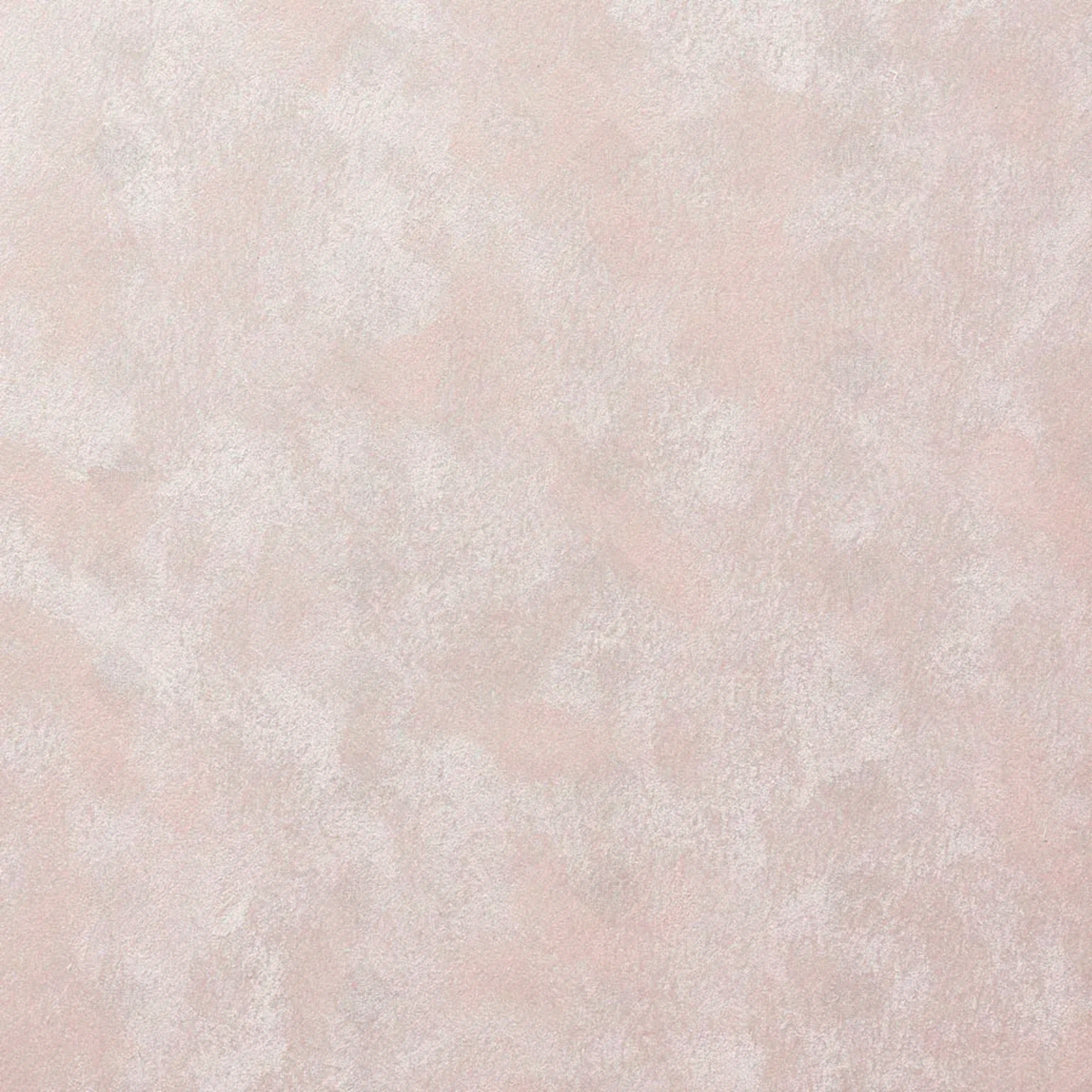 现代艺术漆天鹅绒贴图下载【ID:1187788838】