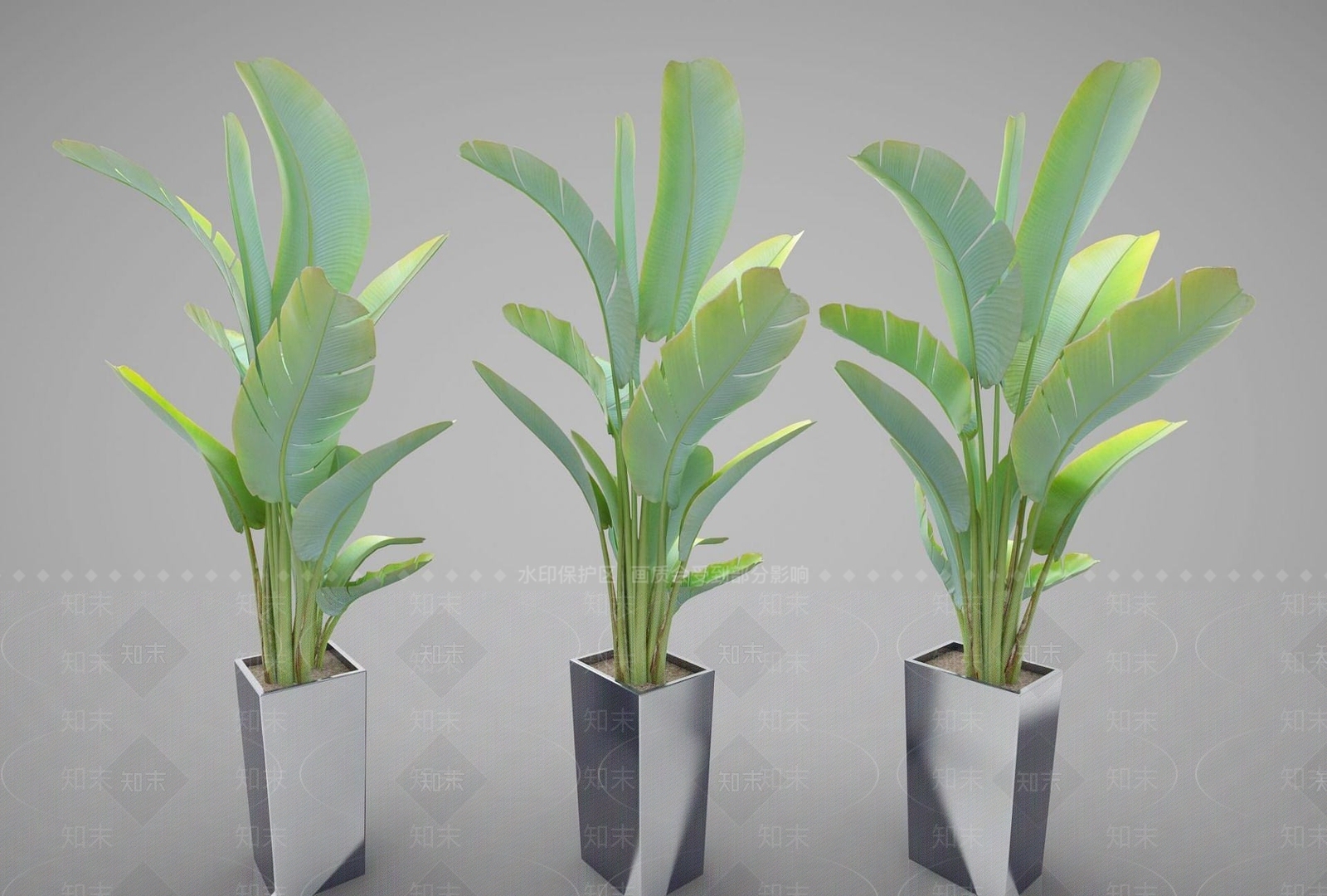 现代佛龛3D模型下载【ID:1187789158】