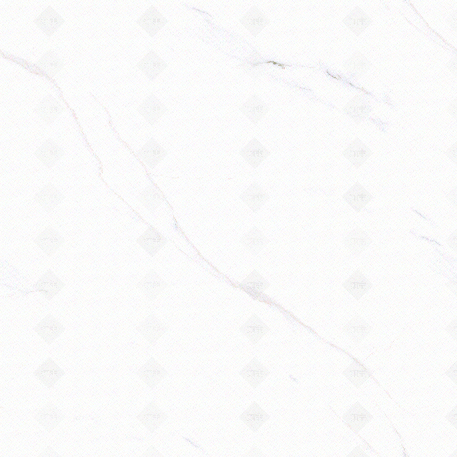 现代意式大理石石材贴图下载【ID:1187790889】