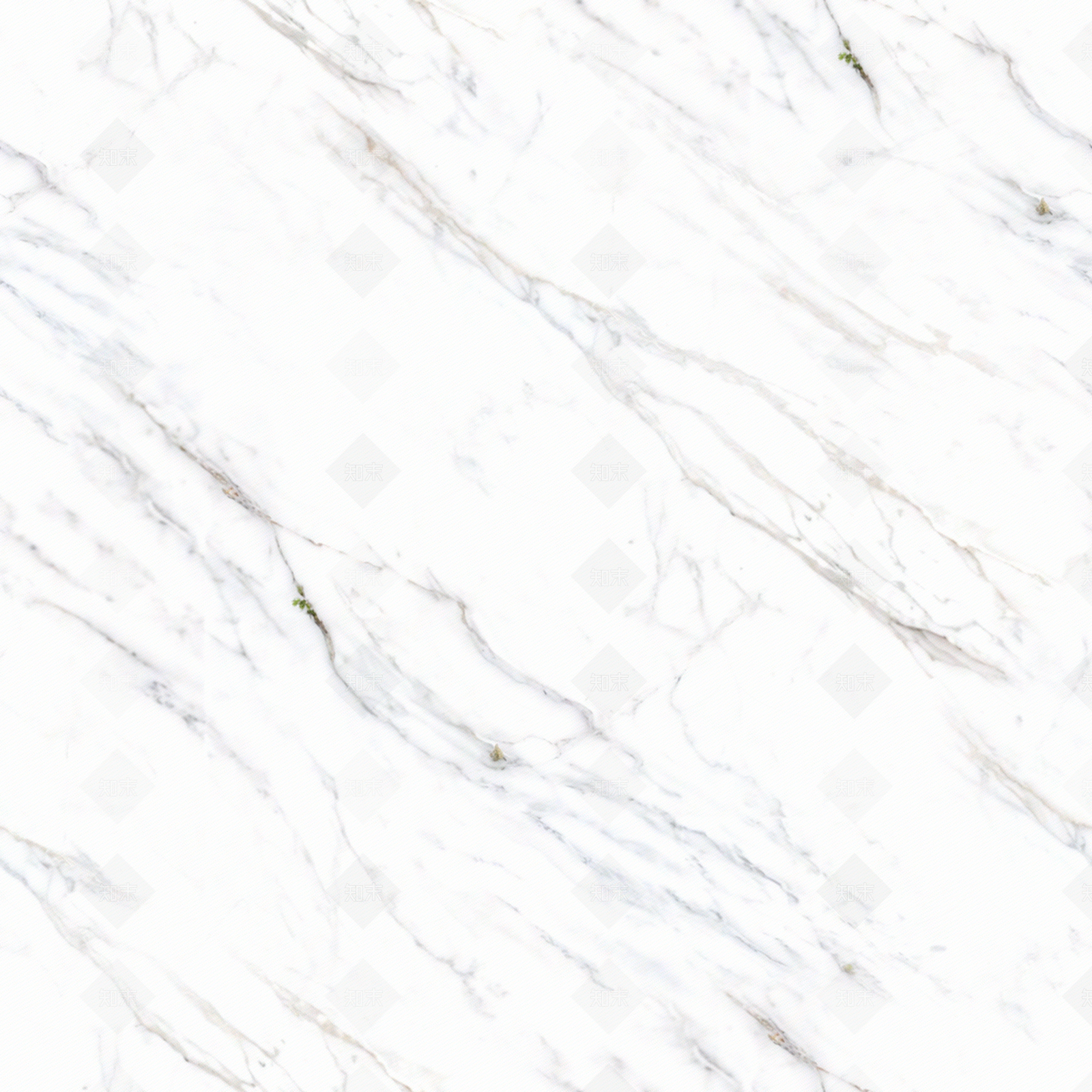 意式轻奢大理石岩板贴图下载【ID:1187792030】