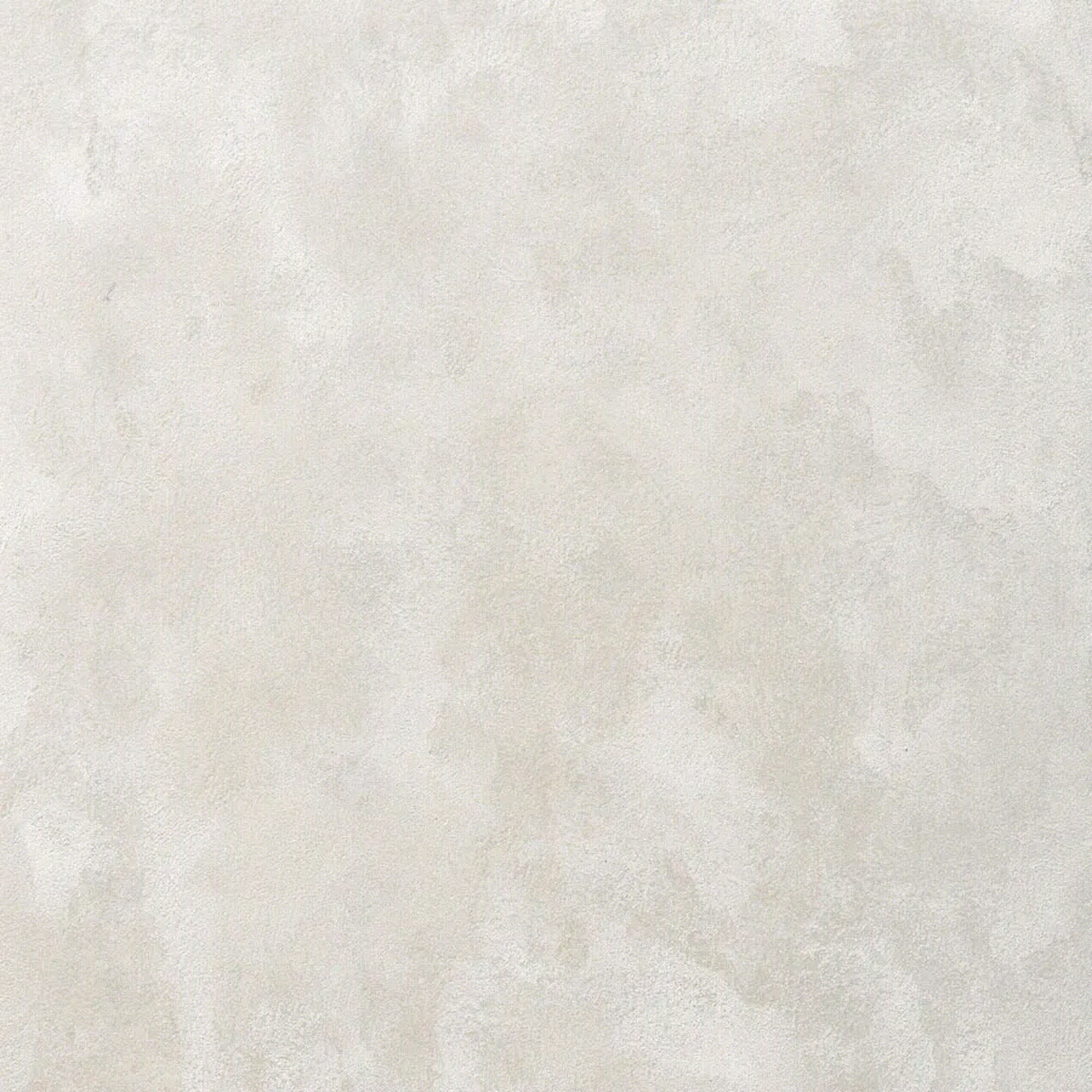 现代艺术漆天鹅绒贴图下载【ID:1187804630】