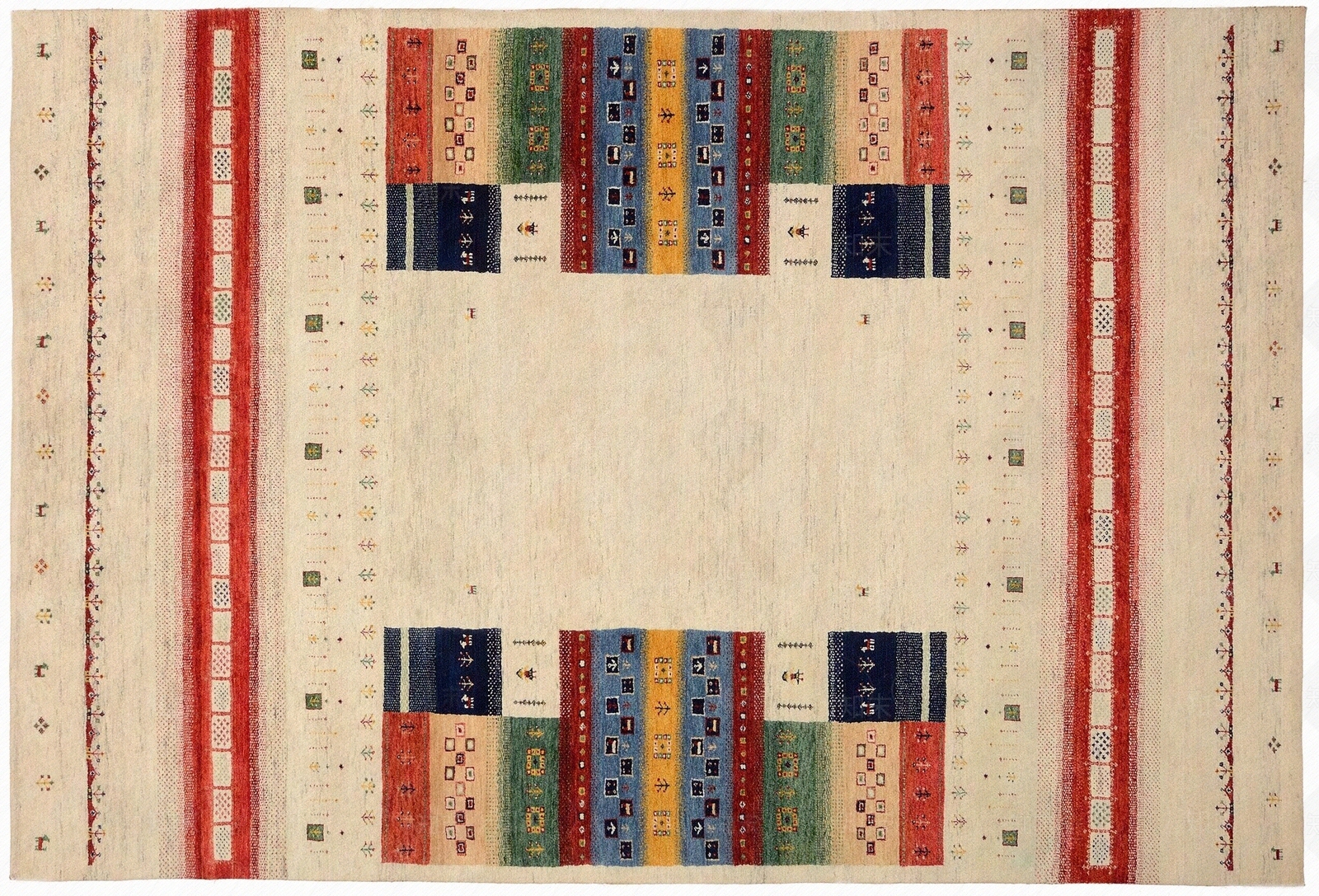 现代欧式地毯贴图下载【ID:1187807772】