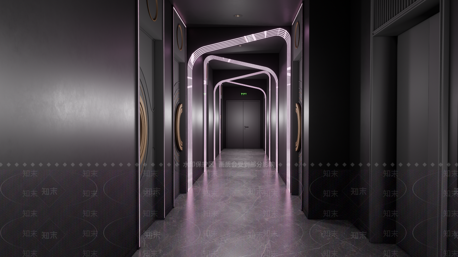 现代KTVSU模型下载【ID:1187825186】