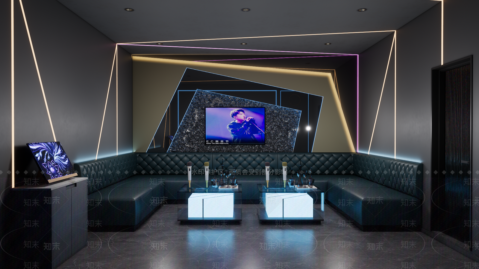 现代KTVSU模型下载【ID:1187825499】