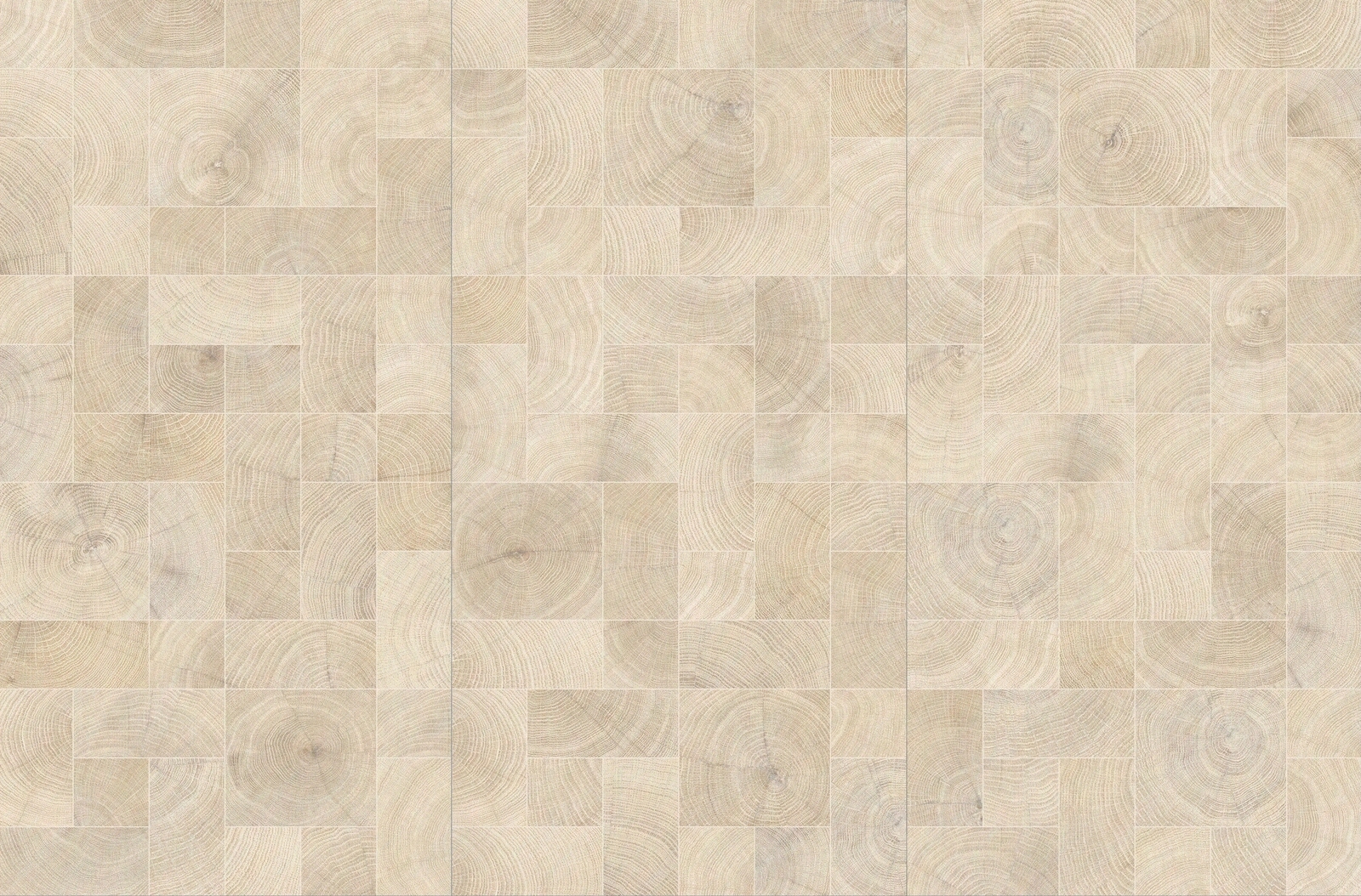 侘寂禅意木纹砖贴图下载【ID:1187830749】