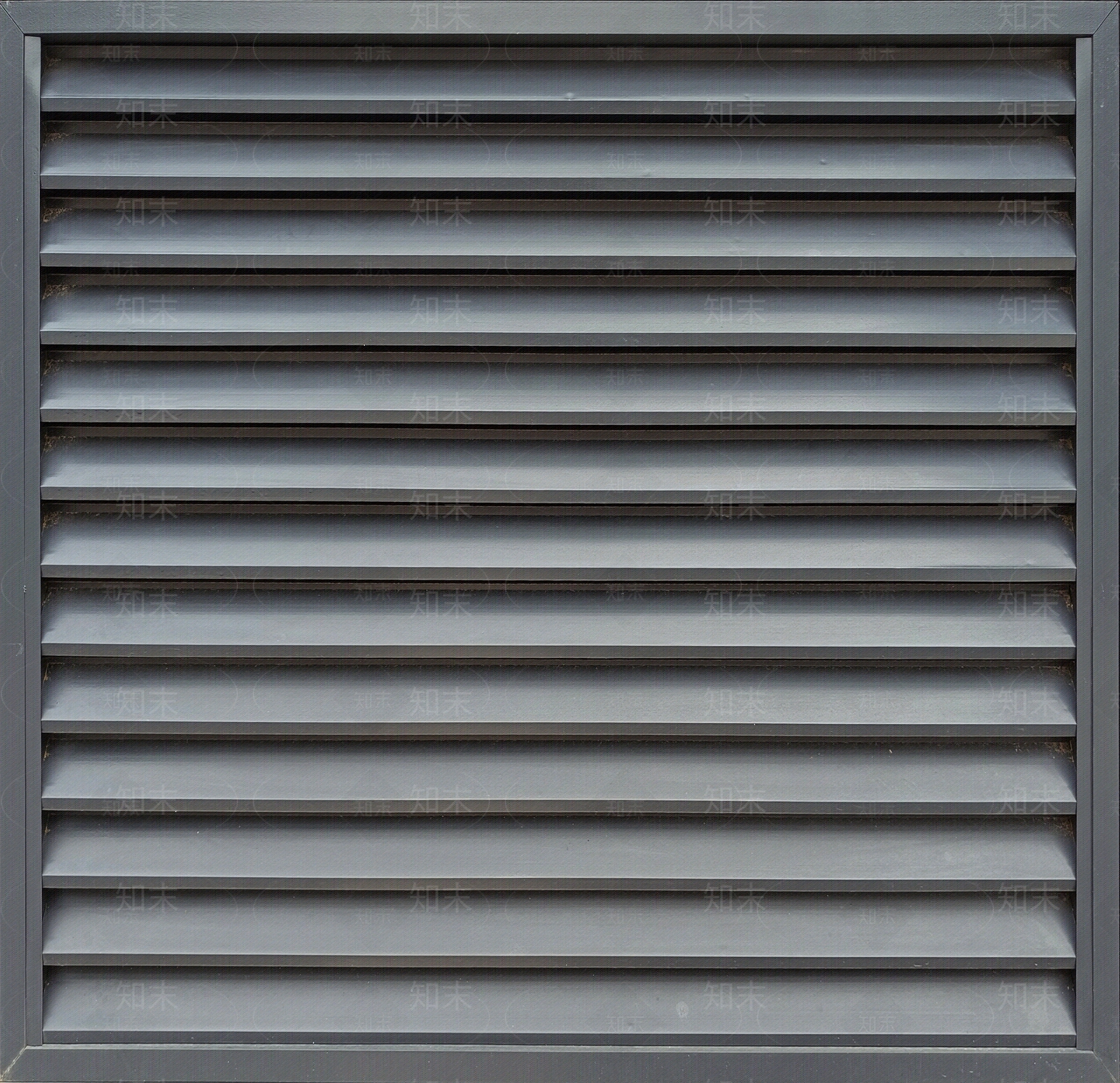 现代窗户贴图下载【ID:1187833817】