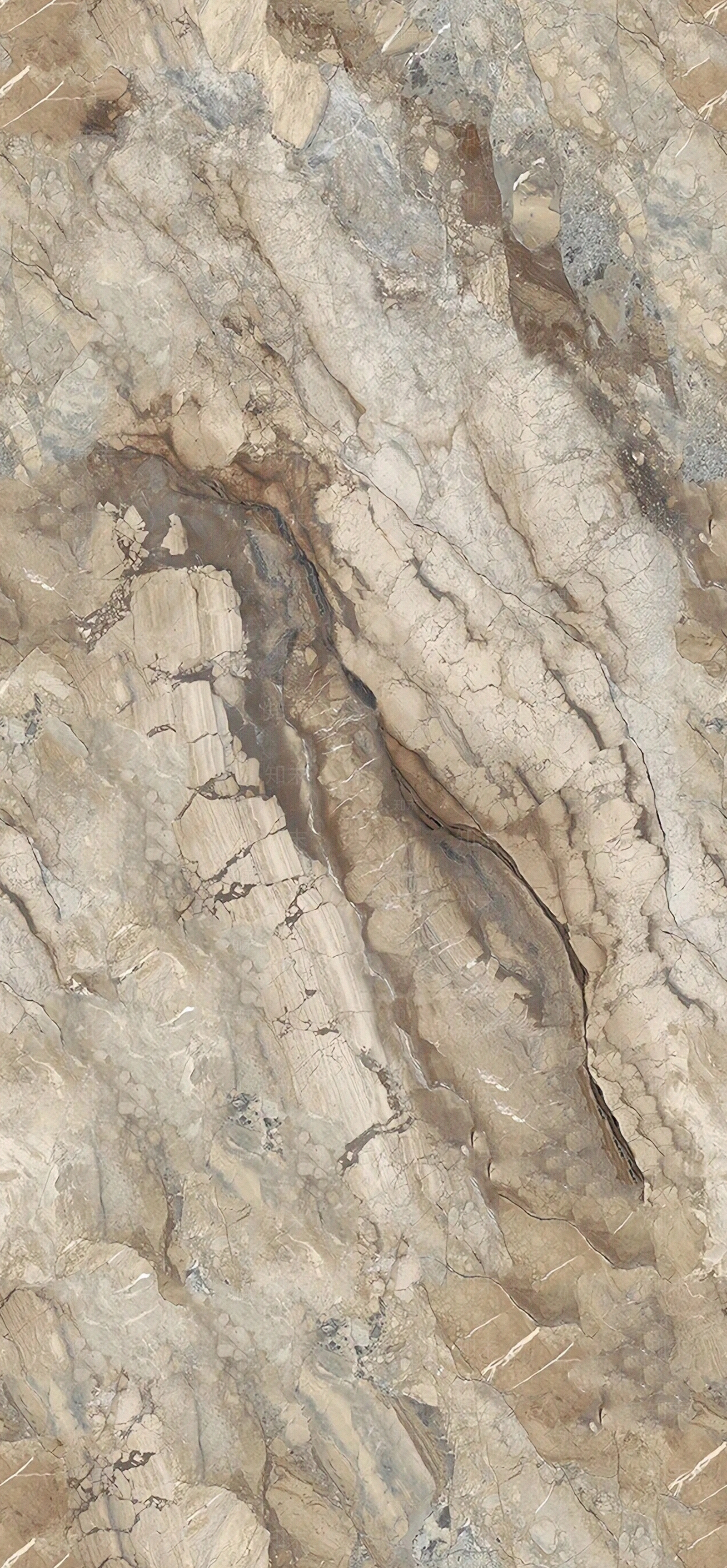 现代新中式大理石石材贴图下载【ID:1187836524】