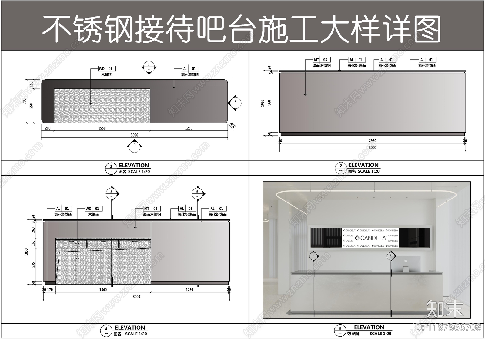 前台节点施工图下载【ID:1187866708】