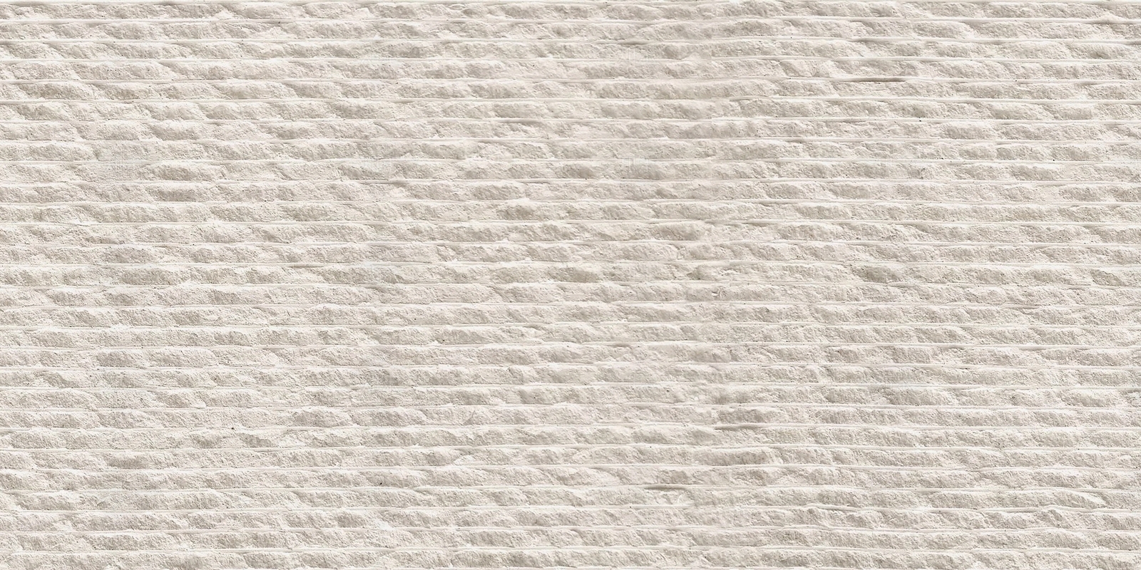 现代新中式流水石贴图下载【ID:1187878390】