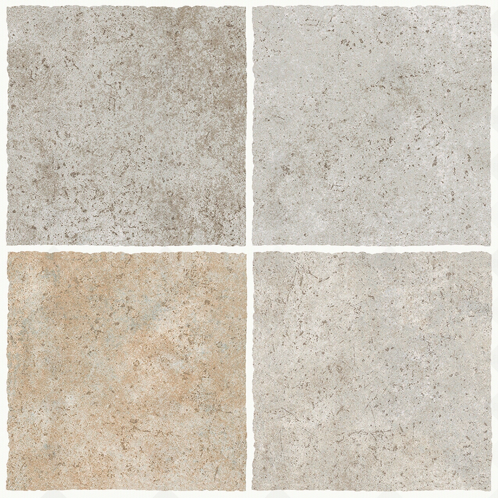 现代新中式卫生间瓷砖贴图下载【ID:1187878972】