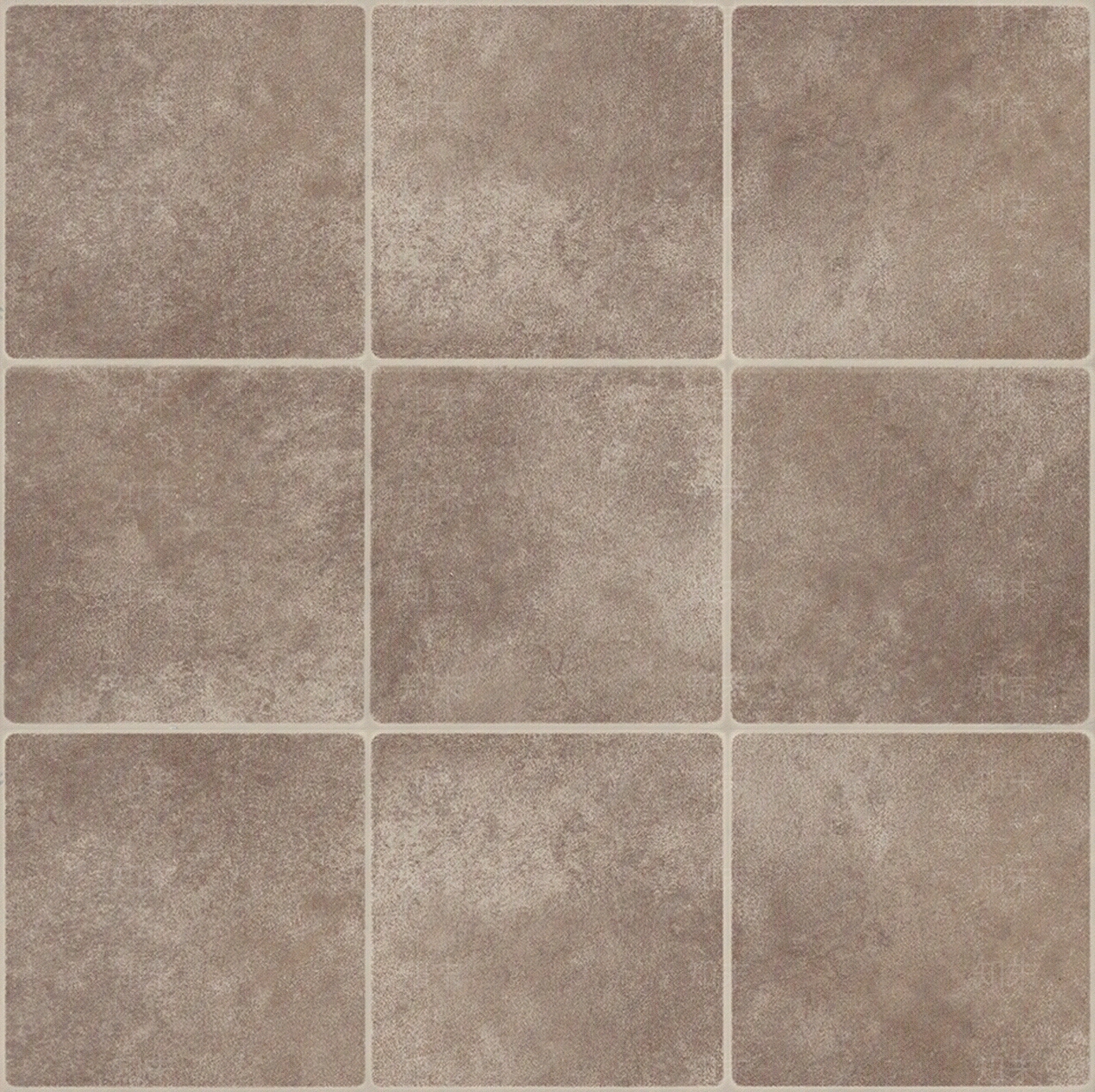 现代新中式卫生间瓷砖贴图下载【ID:1187879484】