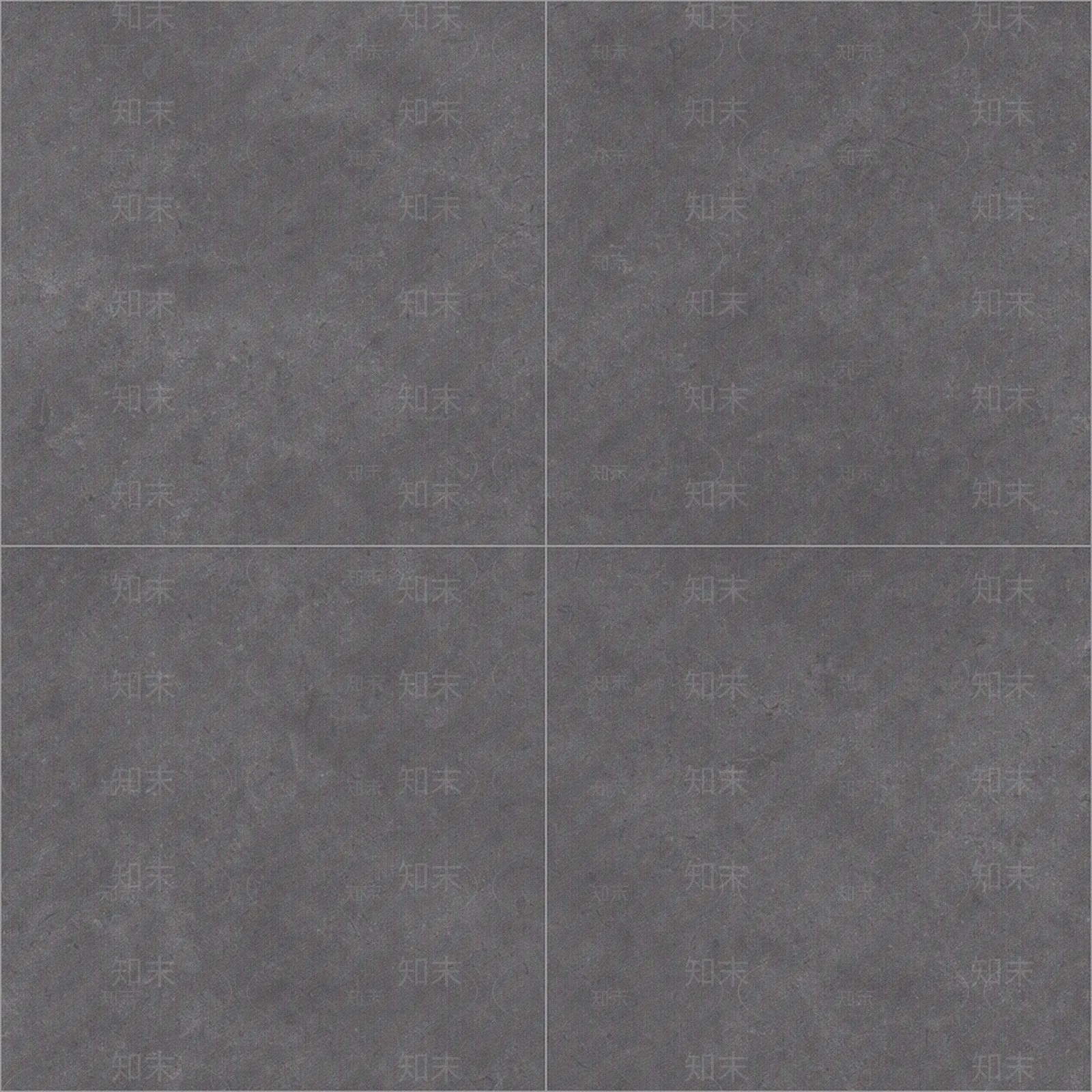 现代新中式黑色瓷砖贴图下载【ID:1187879489】