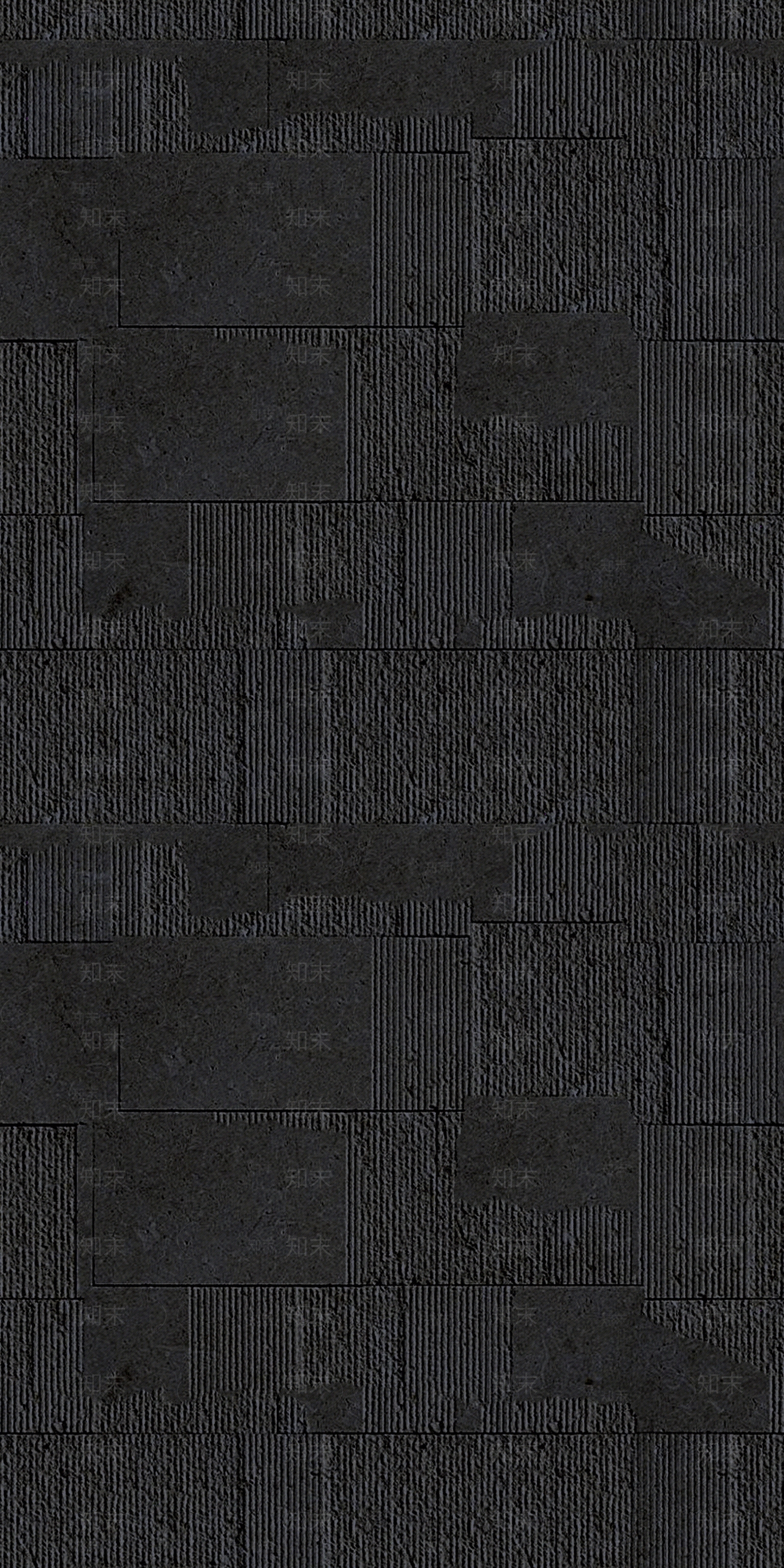 现代意式pu石材贴图下载【ID:1187882601】