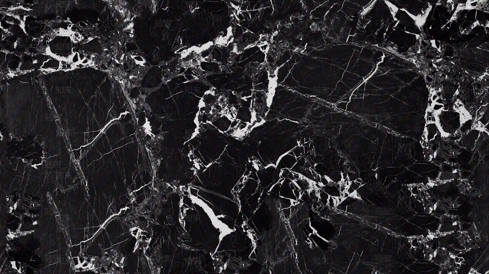 现代意式宝格丽大理石贴图下载【ID:1187882194】