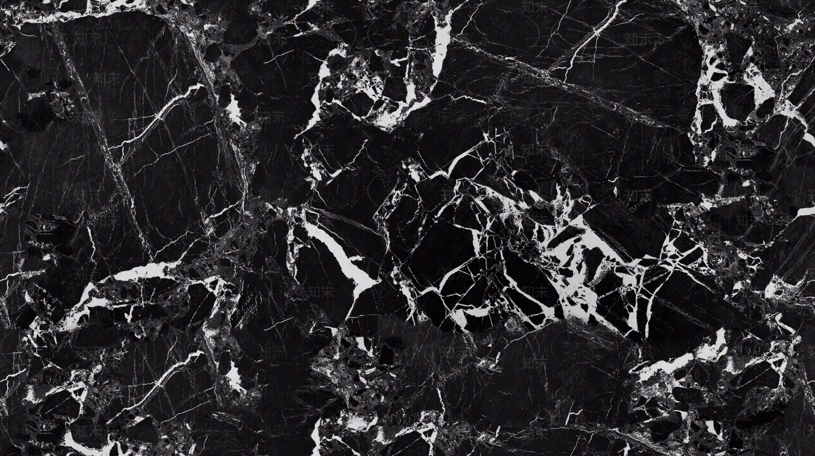 现代意式宝格丽大理石贴图下载【ID:1187882208】