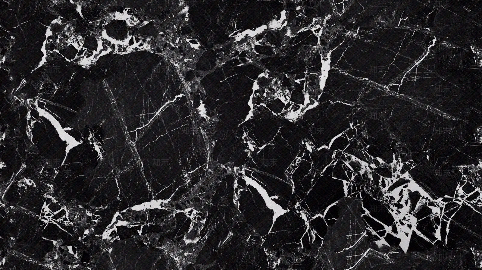 现代意式宝格丽大理石贴图下载【ID:1187882354】