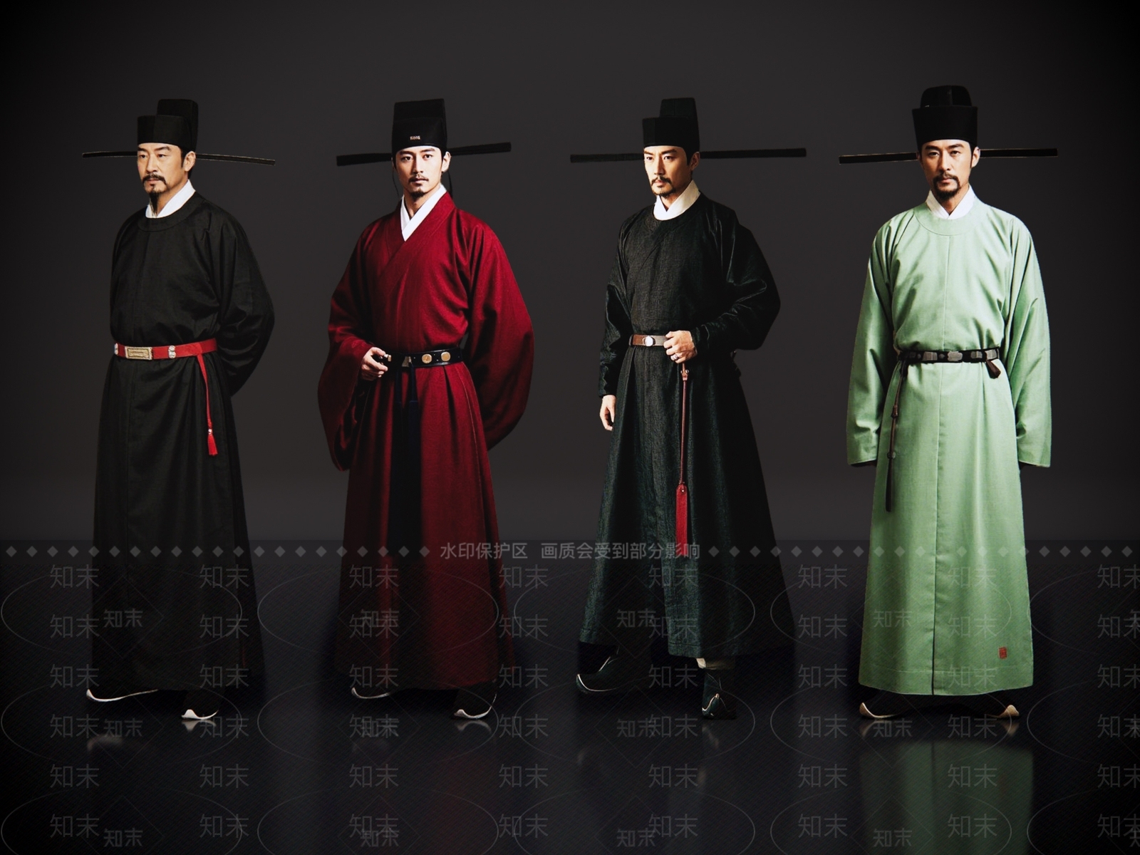 男人SU模型下载【ID:1187882519】