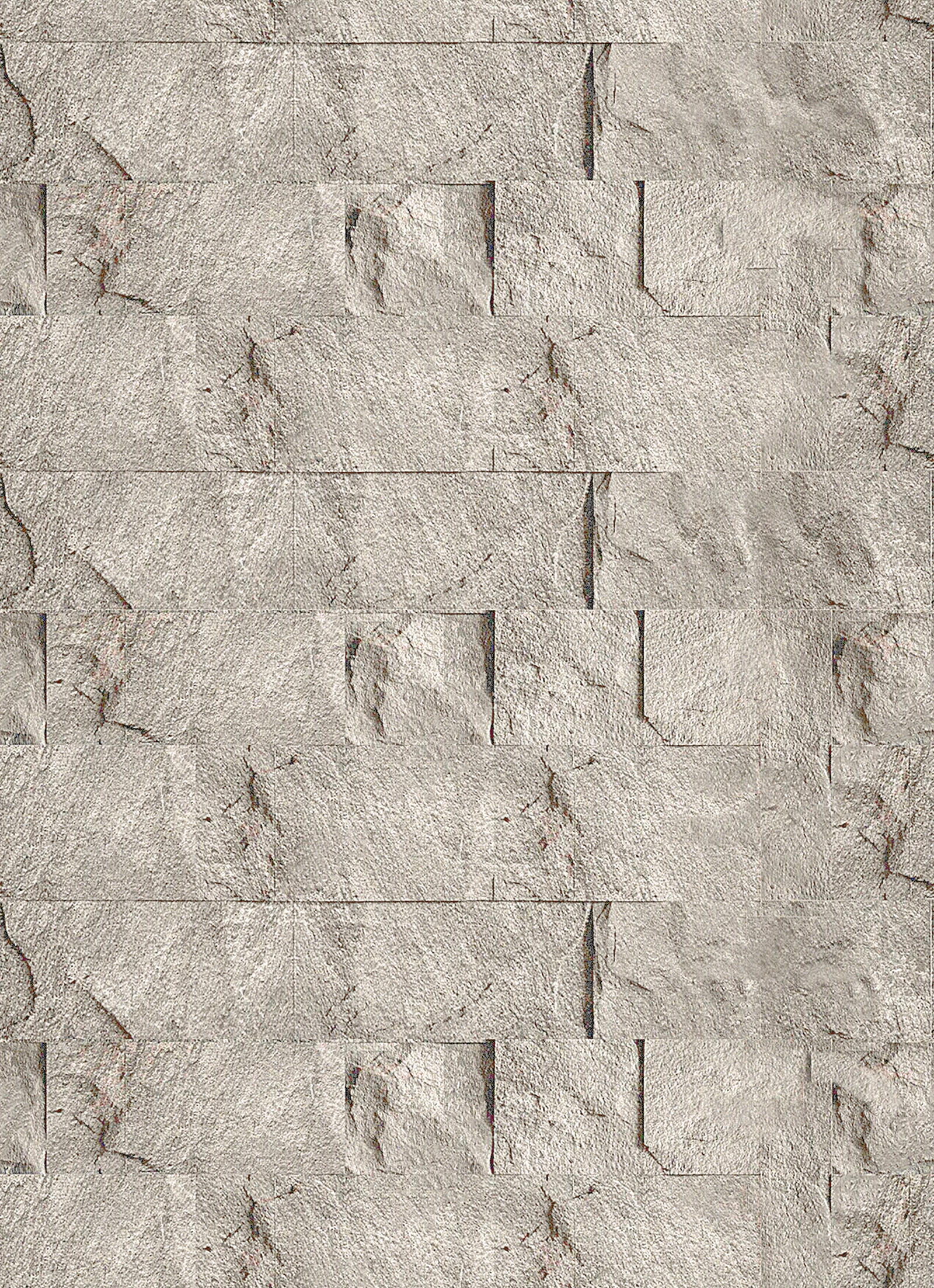 现代极简pu石材贴图下载【ID:1187882801】