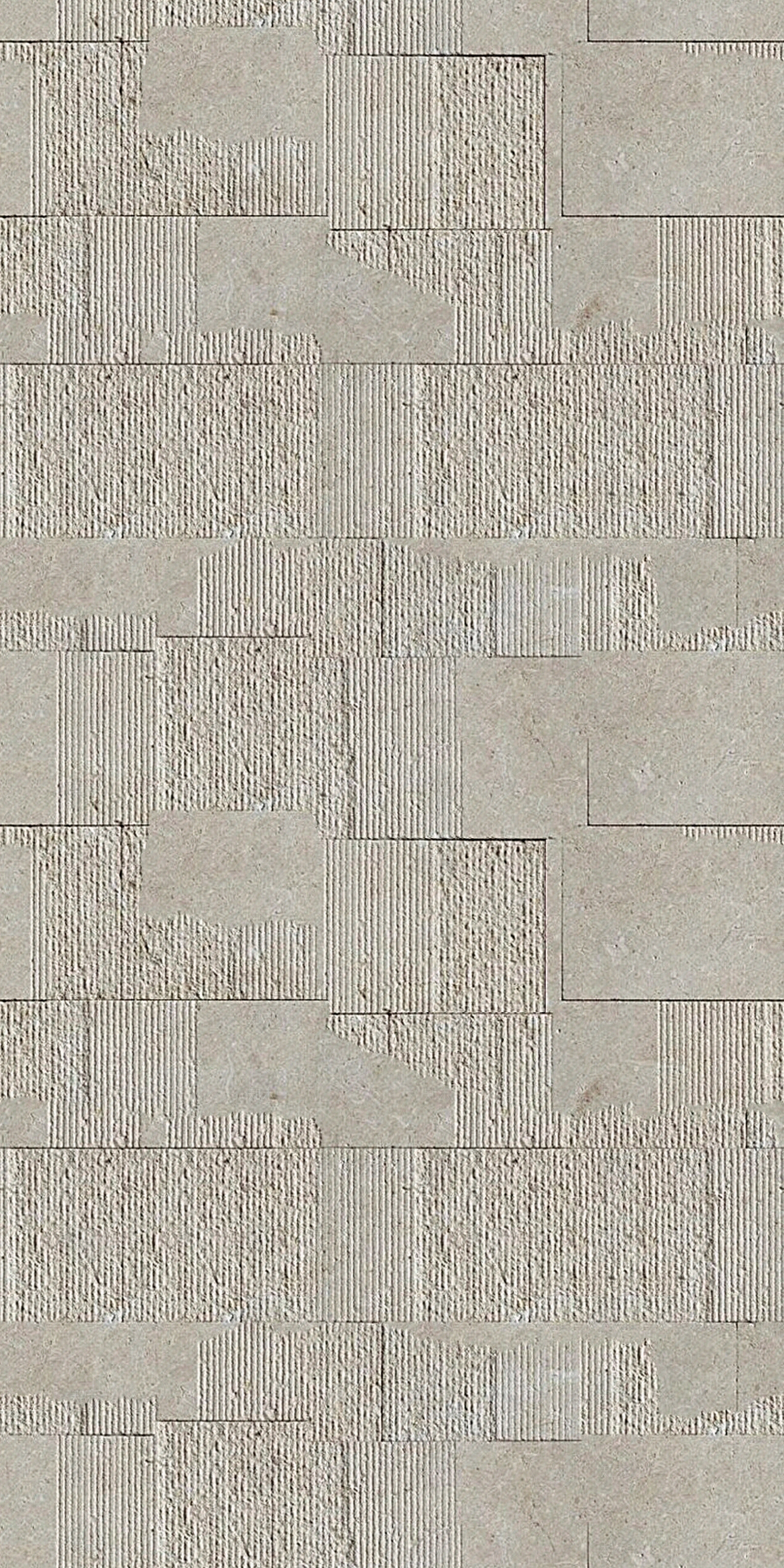 现代石墙贴图下载【ID:1187883037】