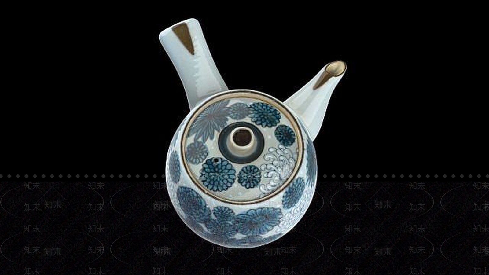 现代其他厨卫3D模型下载【ID:1187927447】