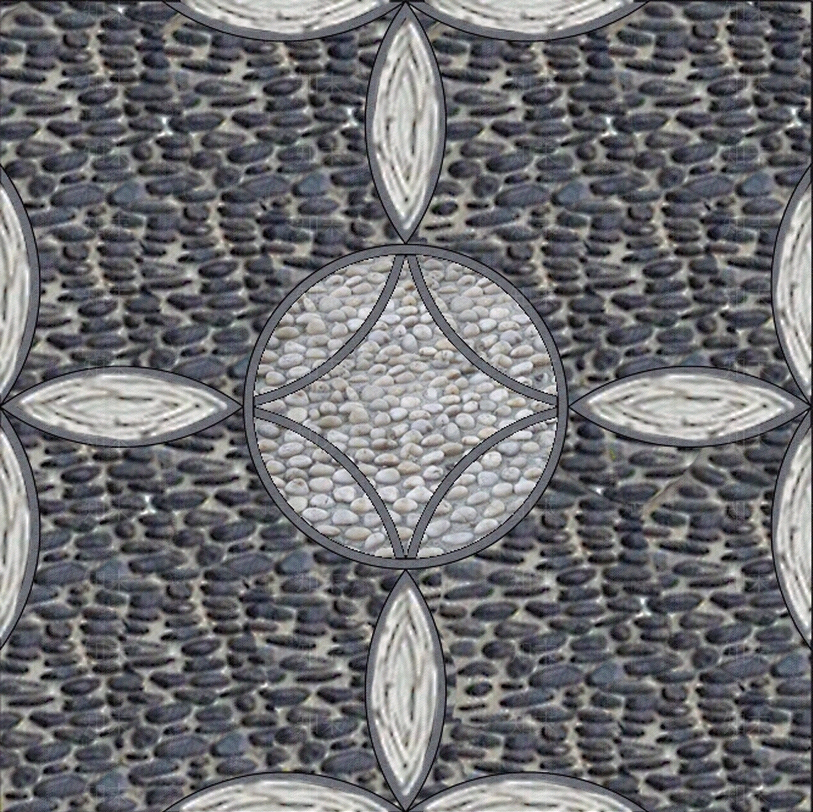 新中式禅意其它石材贴图下载【ID:1187907726】