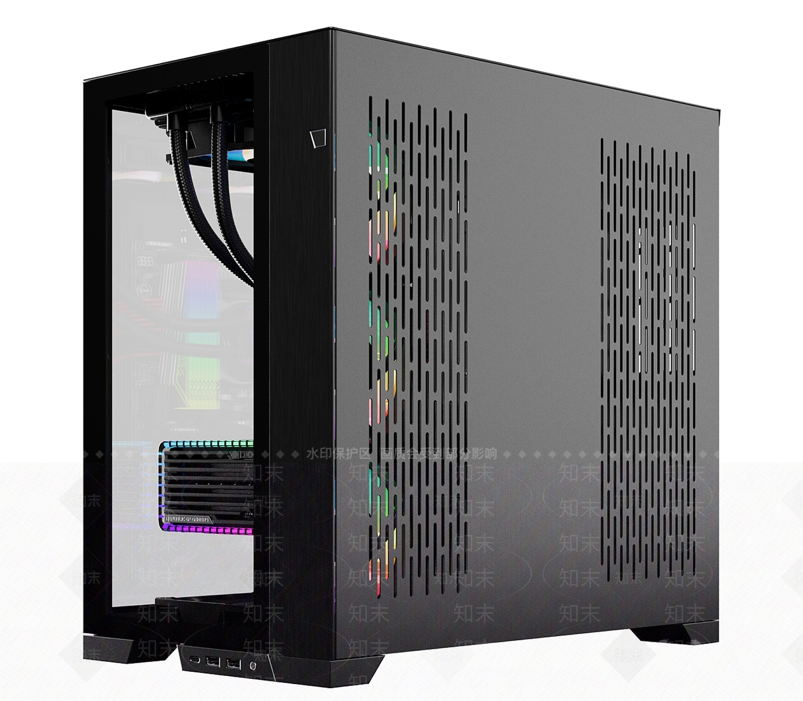 电脑3D模型下载【ID:1187919054】