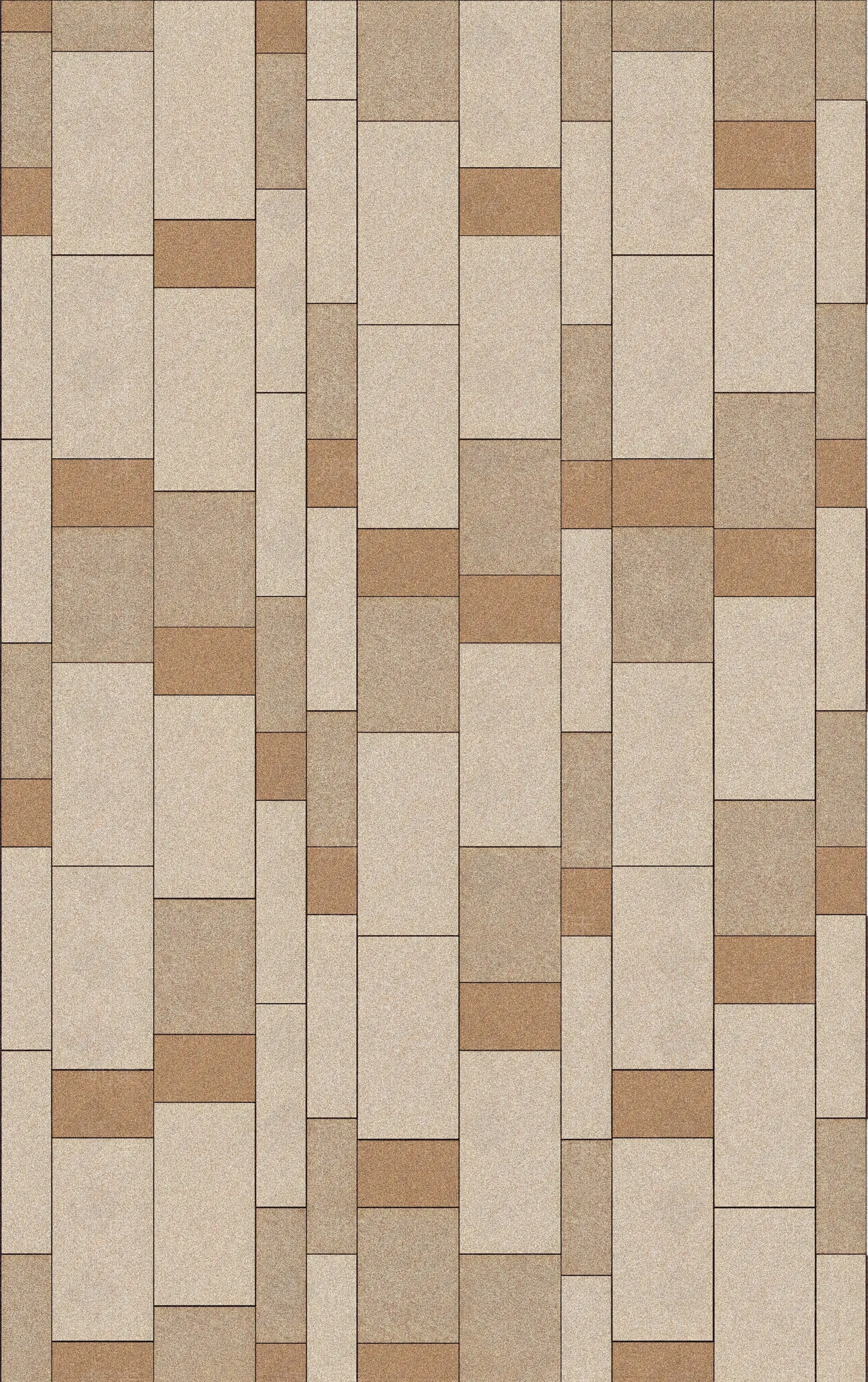 现代地砖贴图下载【ID:1187920212】