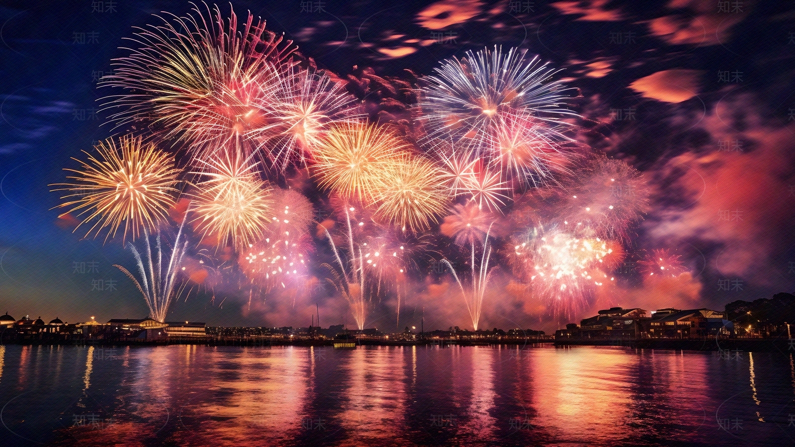 现代电脑屏幕贴图下载【ID:1187931610】